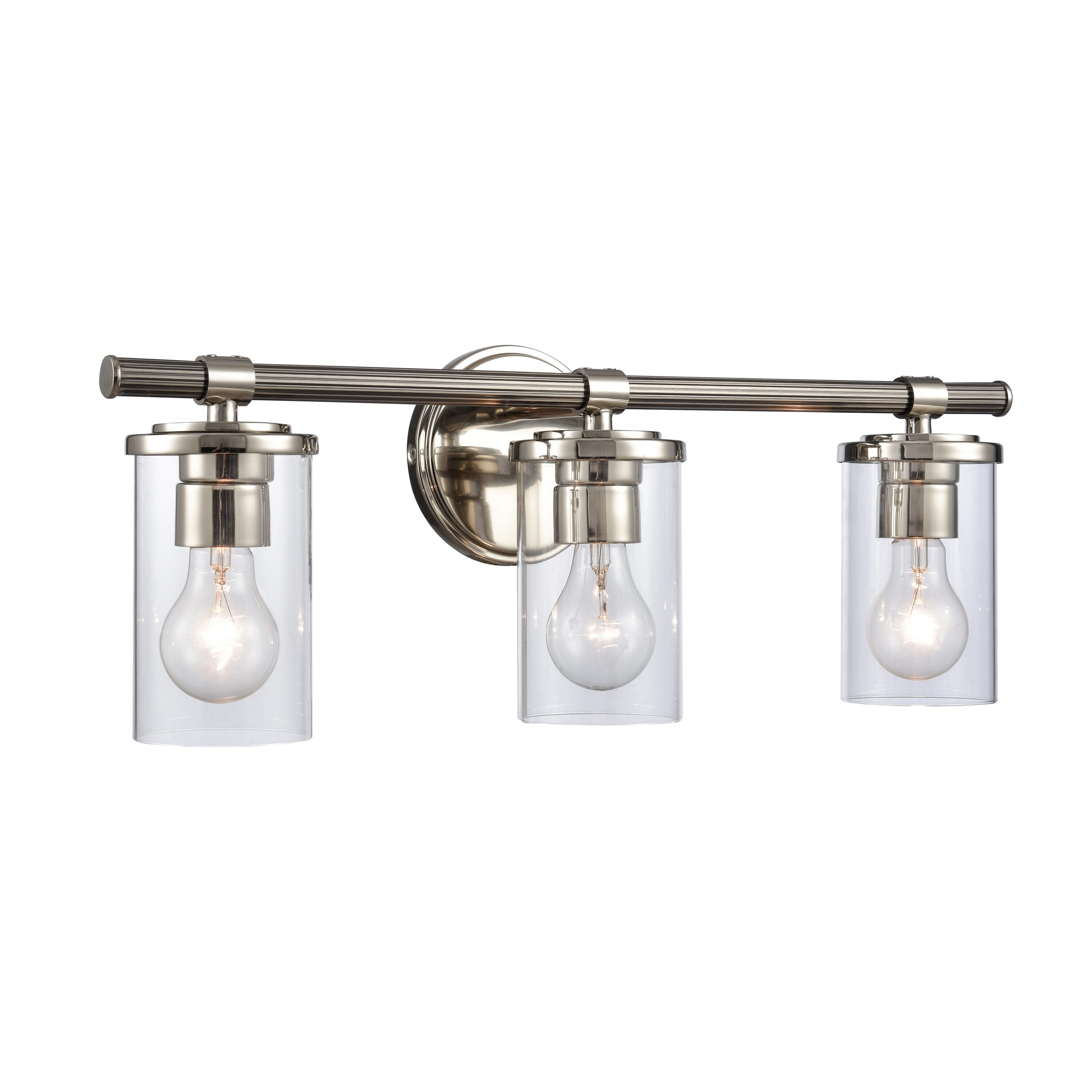 Westmore by ELK Lighting LW-202302010244 b089995 - View #4