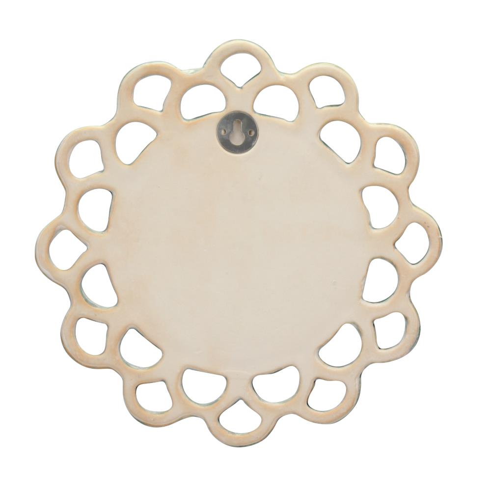 Stonebriar SB-6200M Decor-Mirrors - View #3