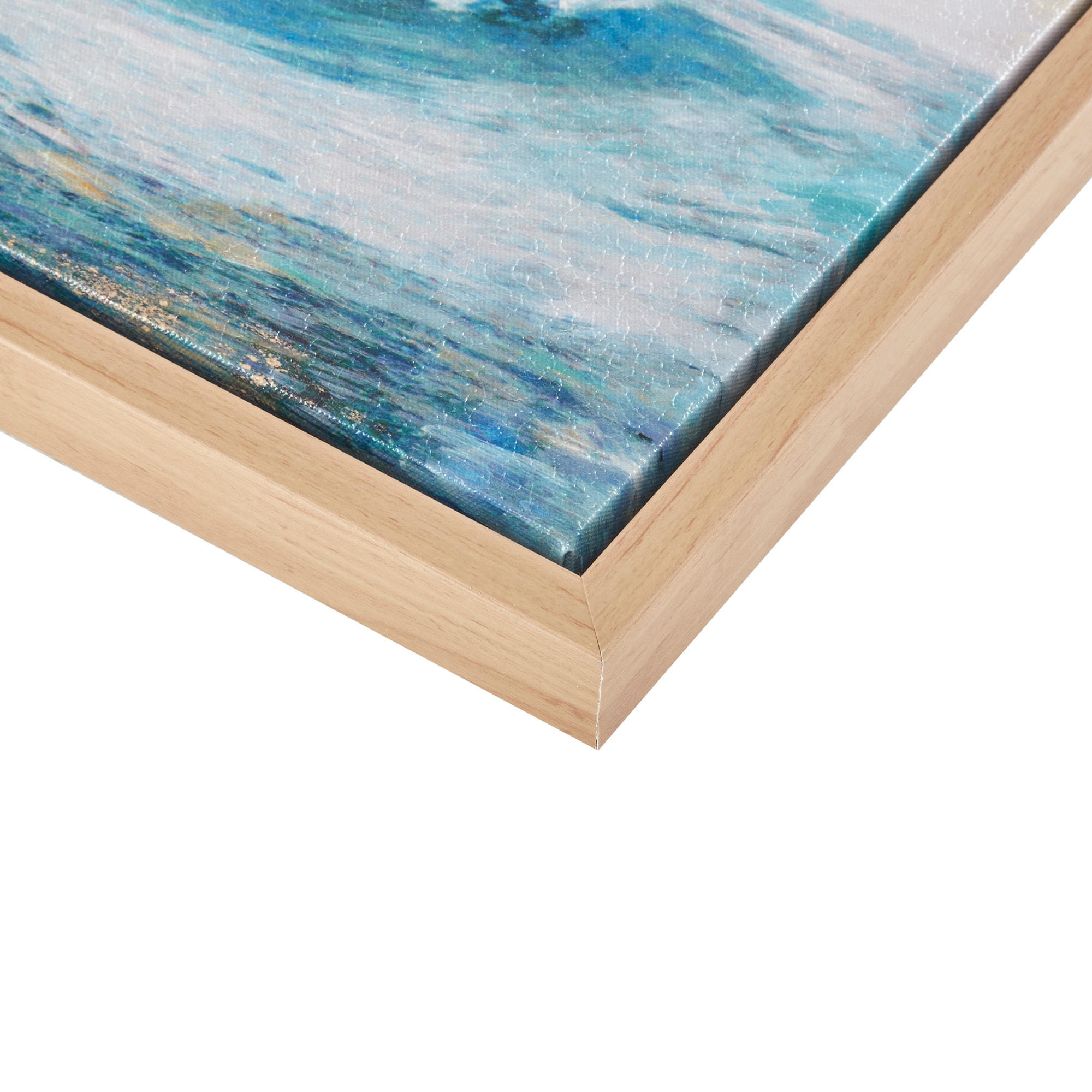 Madison Park MP95C-0146A Wall-Art - View #12