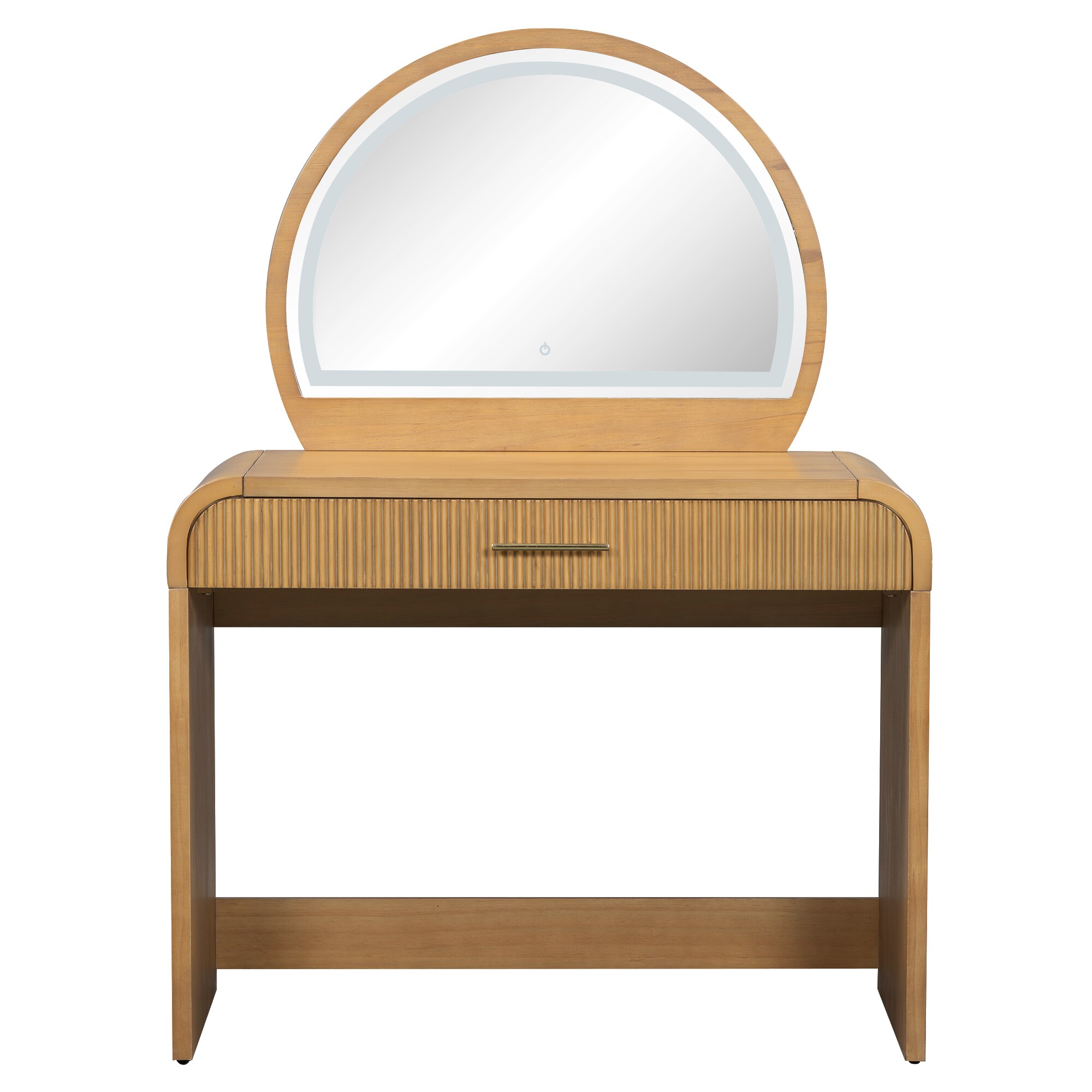 Xspracer ML-MV658N Bedroom-Vanities - View #7