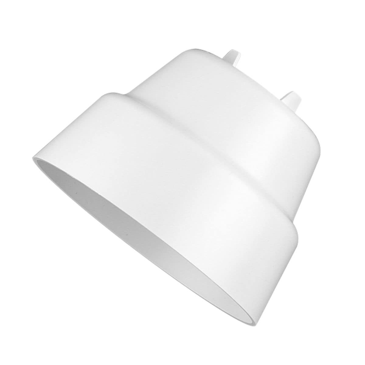 Progress Lighting P5214-30 Par Lamp Holder Shroud
