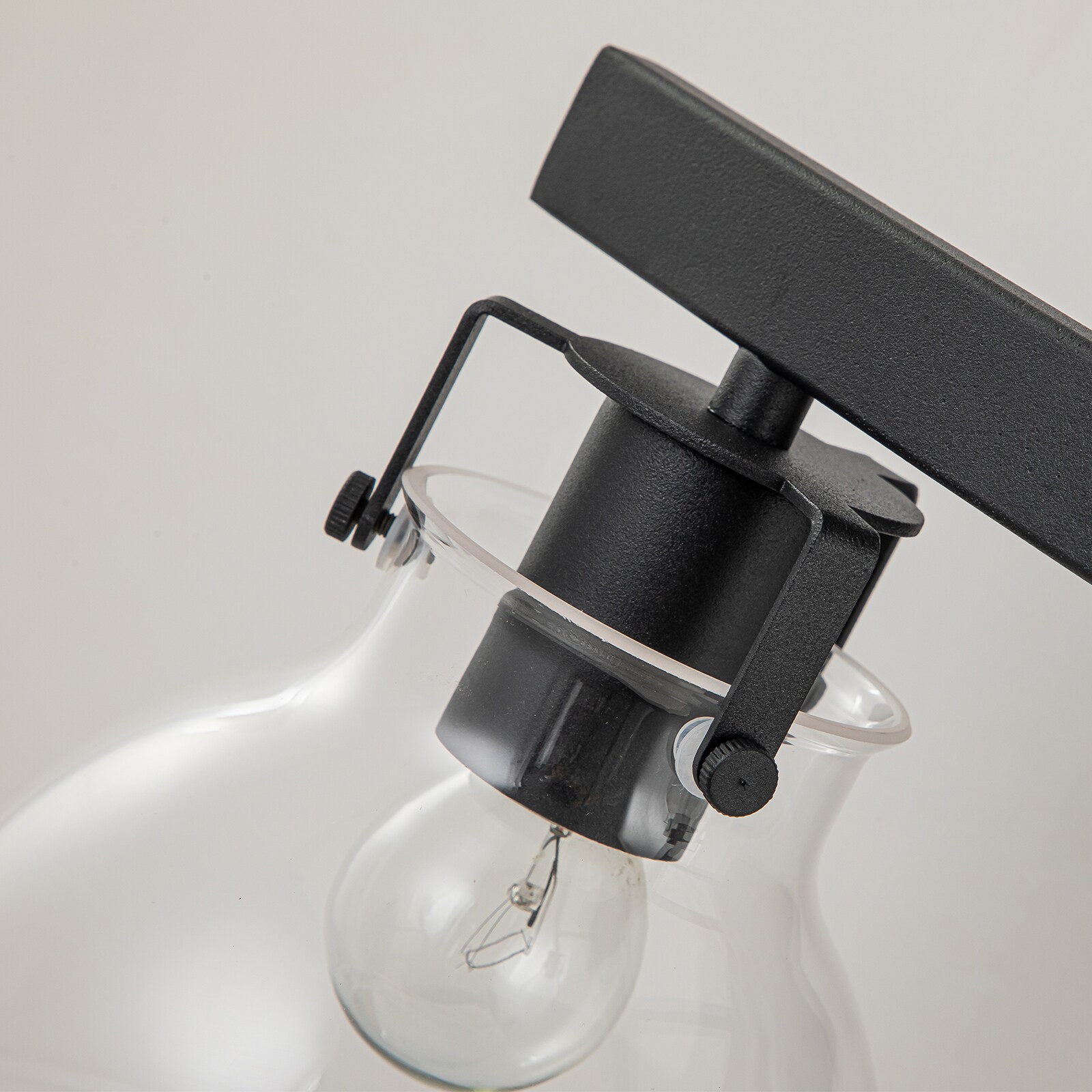 EDISLIVE Y81010000045778 b089995 - View #8