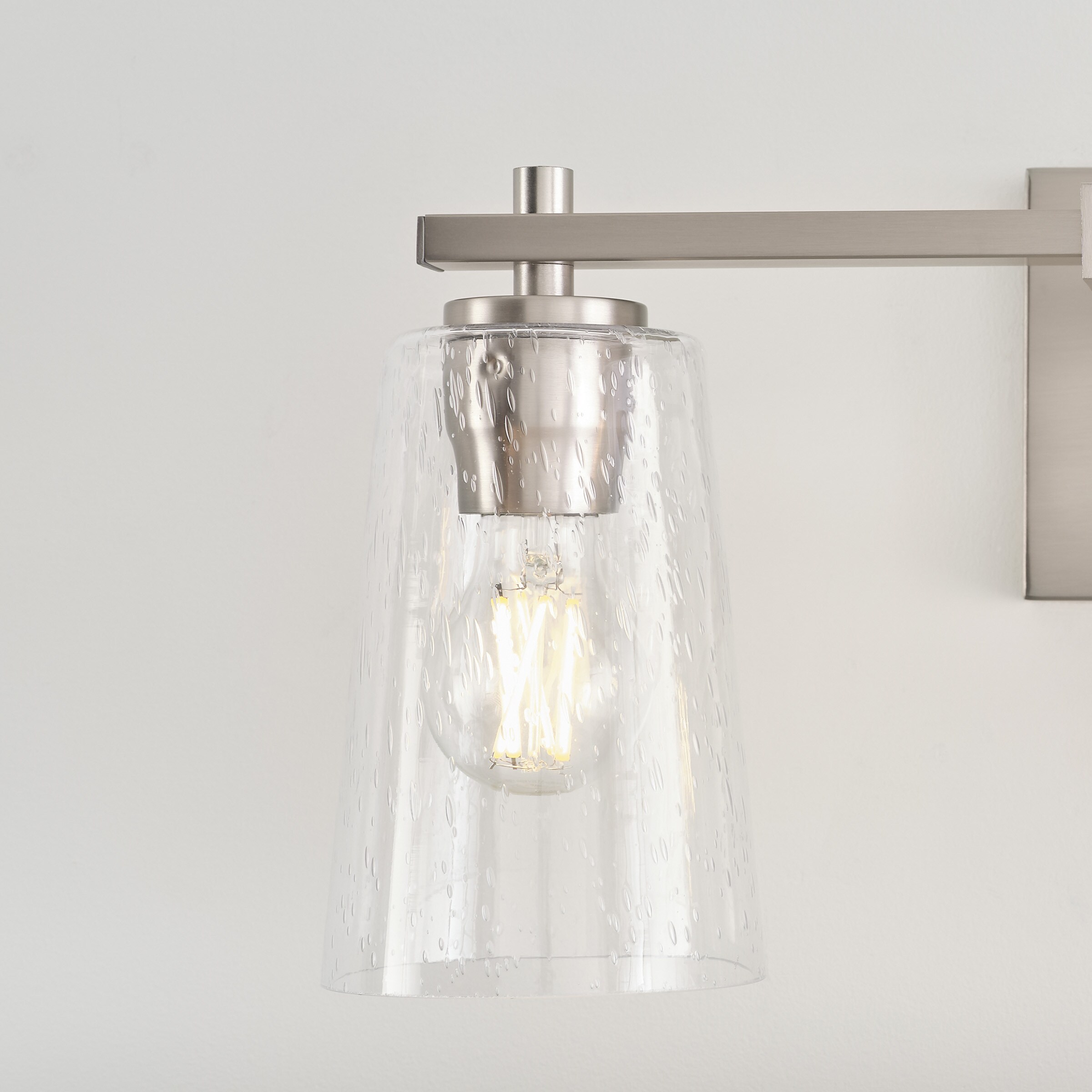 Generation Lighting VS24303SN b089995 - View #5
