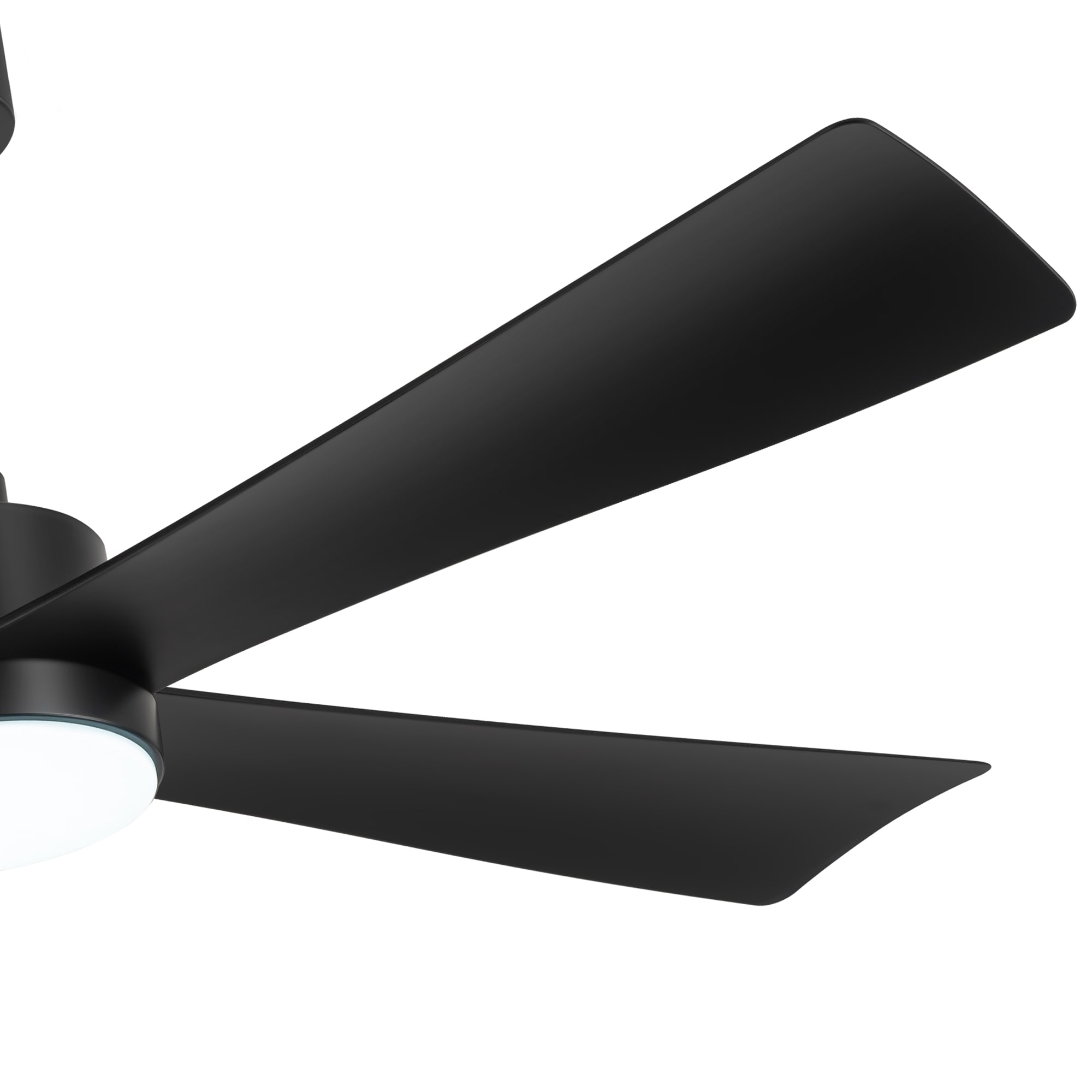 Breezary 30035-AB Ceiling-Fans - View #10