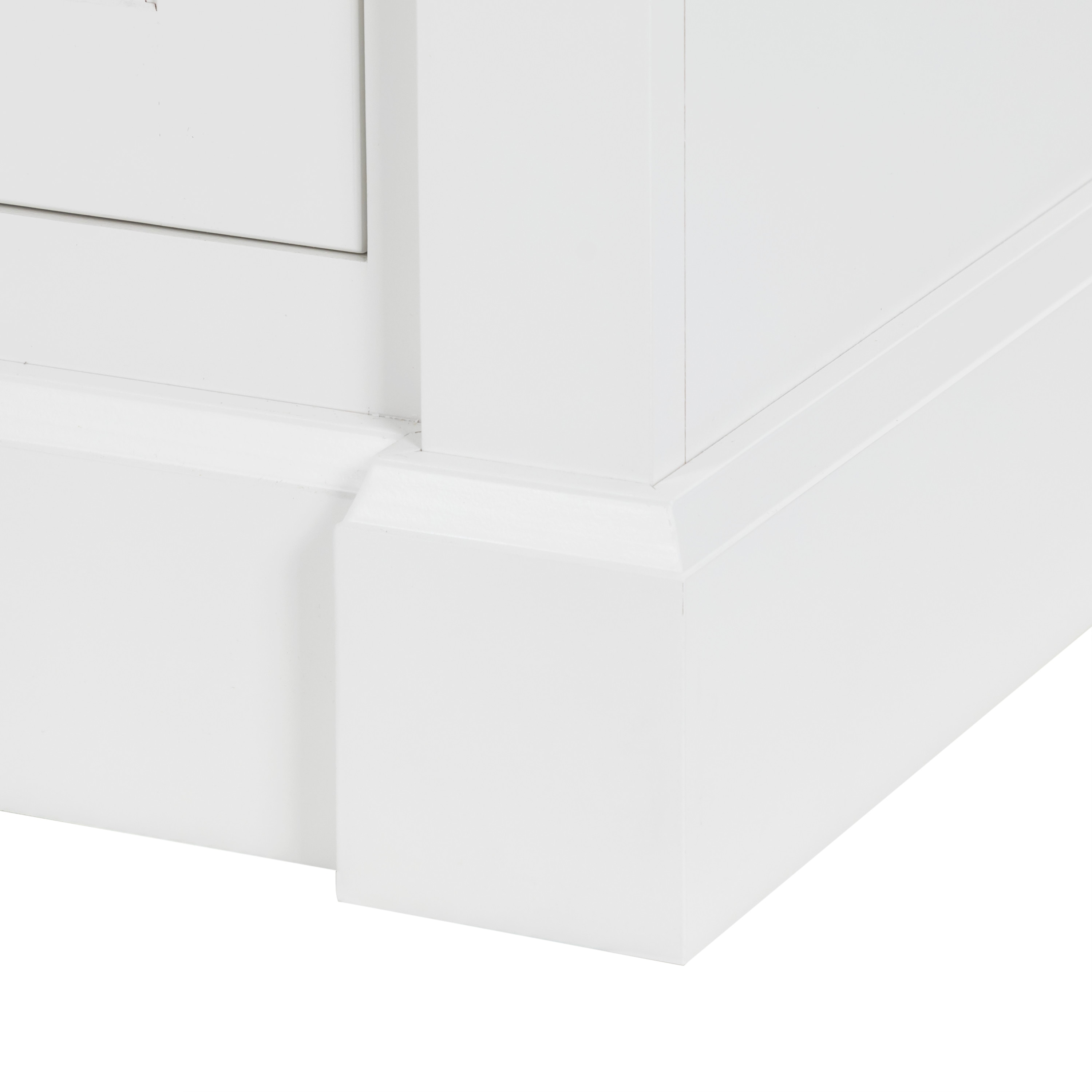 Diamond C60W30356 Bath-Vanity-Combo - View #16