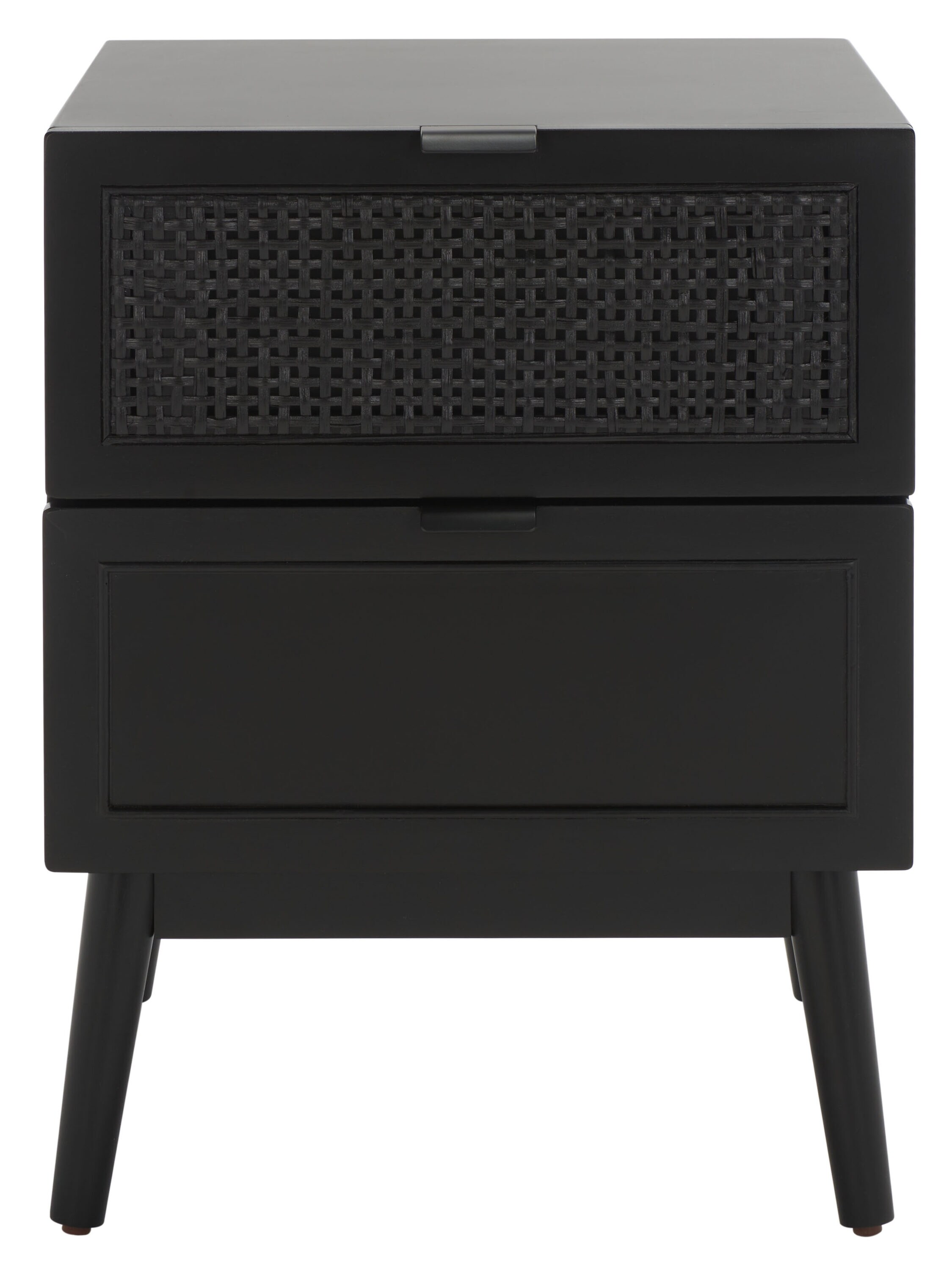 Safavieh NST5003B nightstands - View #2