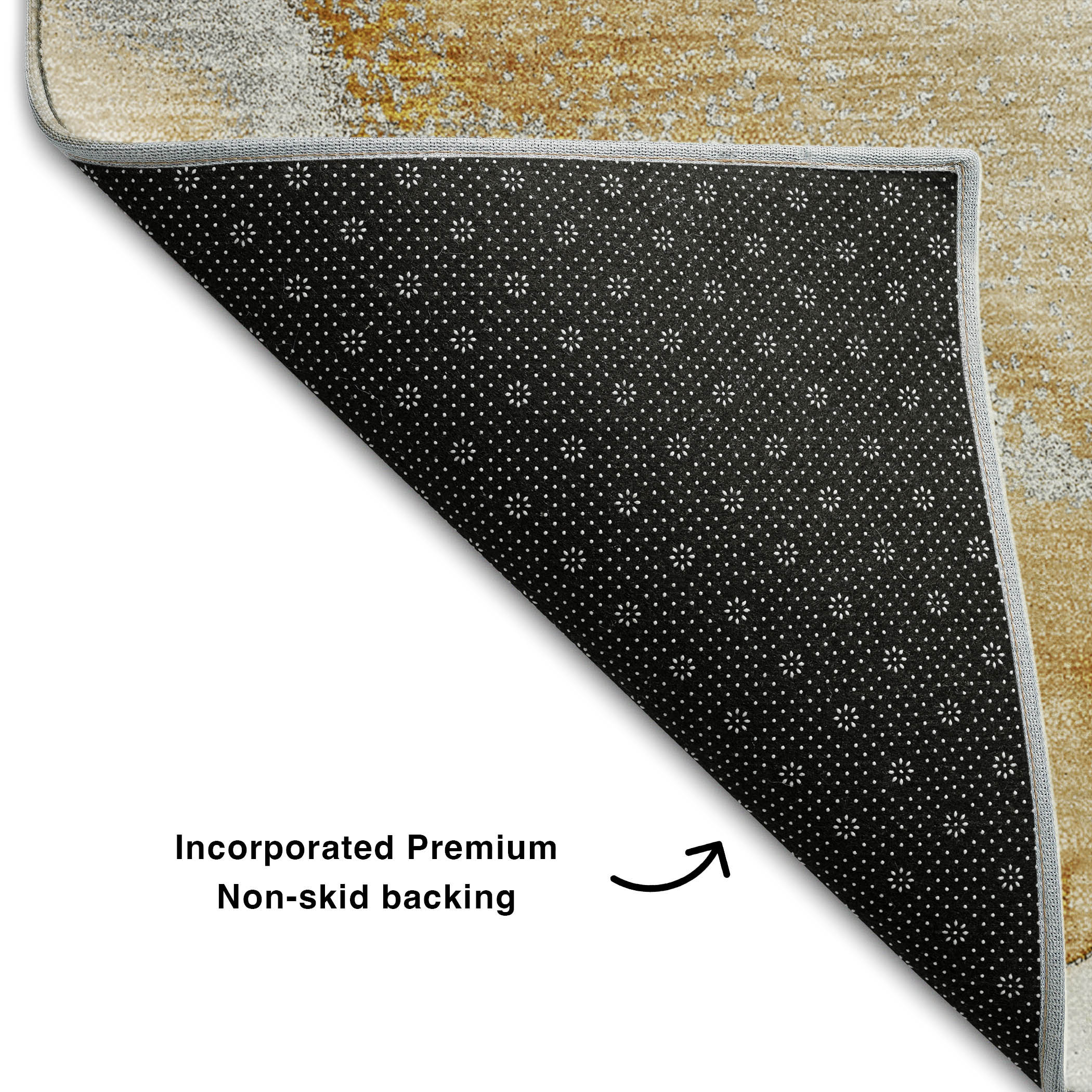 Addison Rugs AMF566GY20X30 rugs - View #3