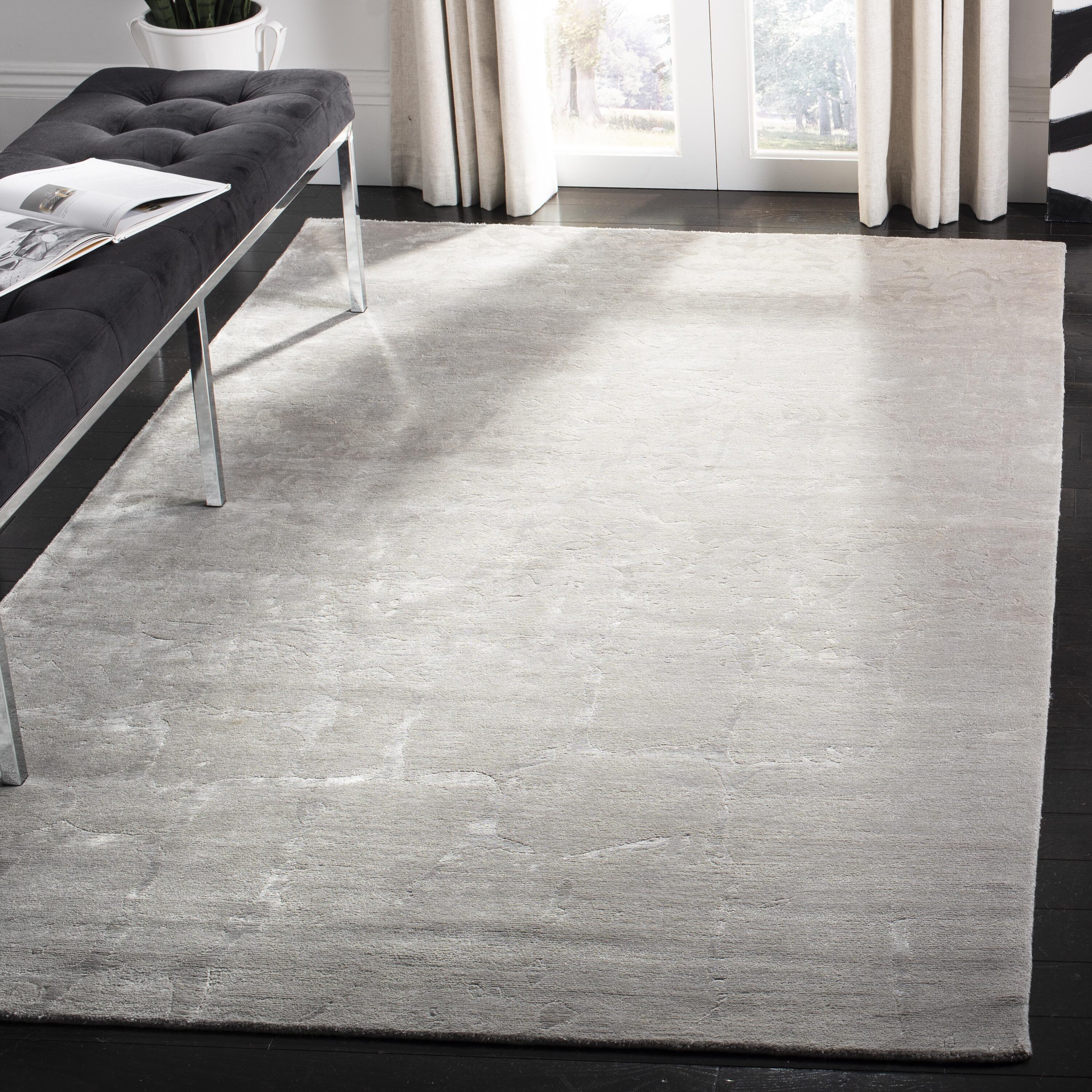 Safavieh TB837A-5 rugs - View #2