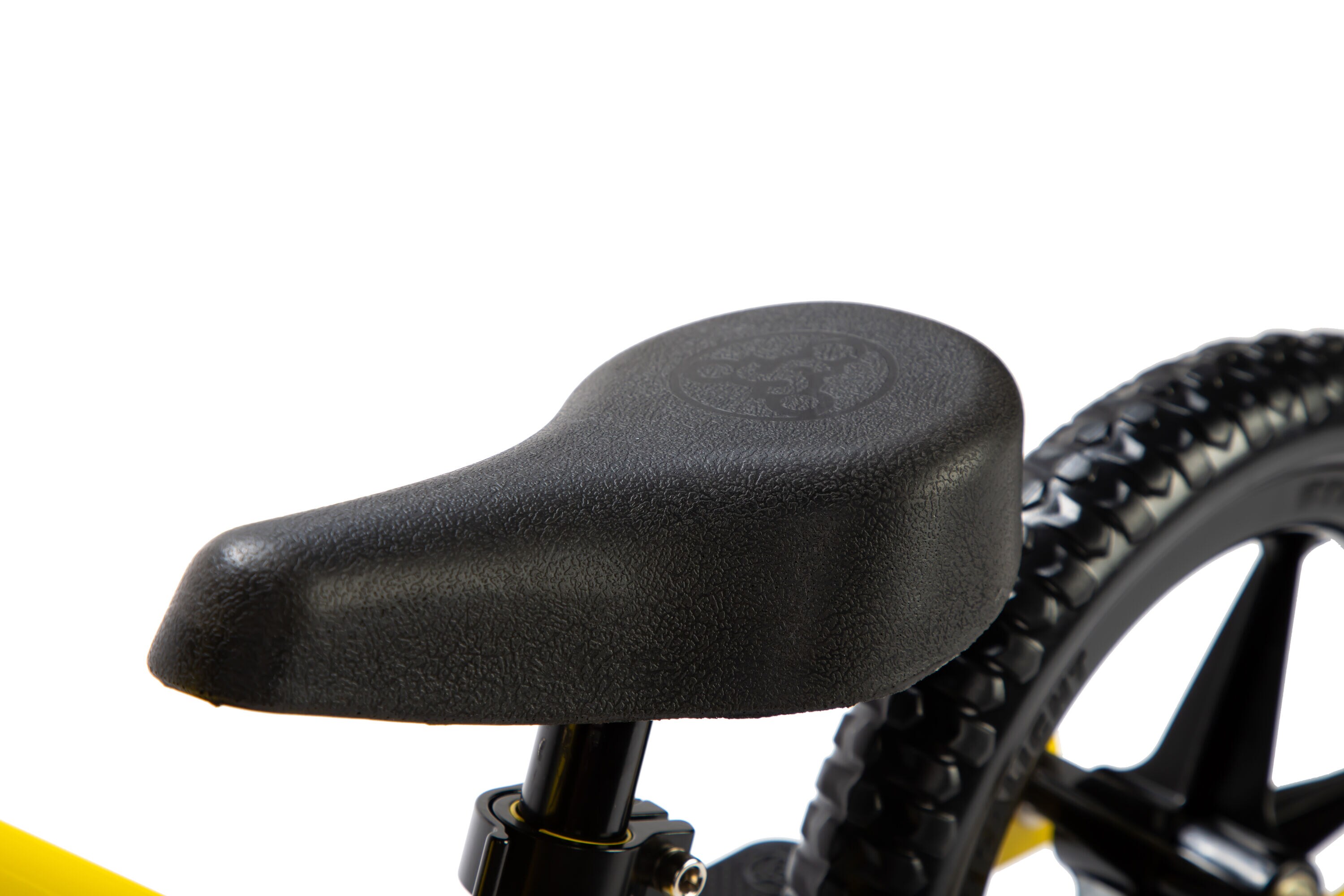 STRIDER ST-S4YE bikes - View #3