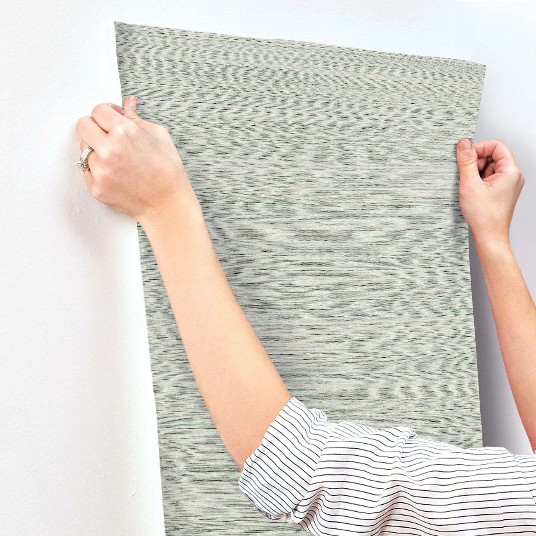 York Wallcoverings GO8323 wallpaper - View #14