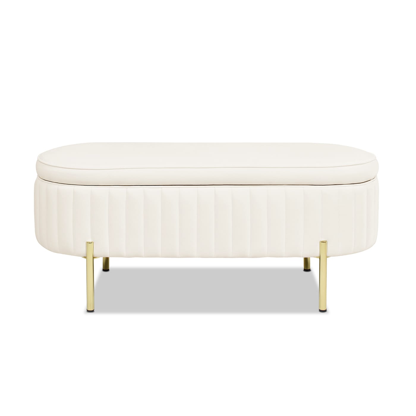 Jennifer Taylor Home S85720-V037 bench - View #7