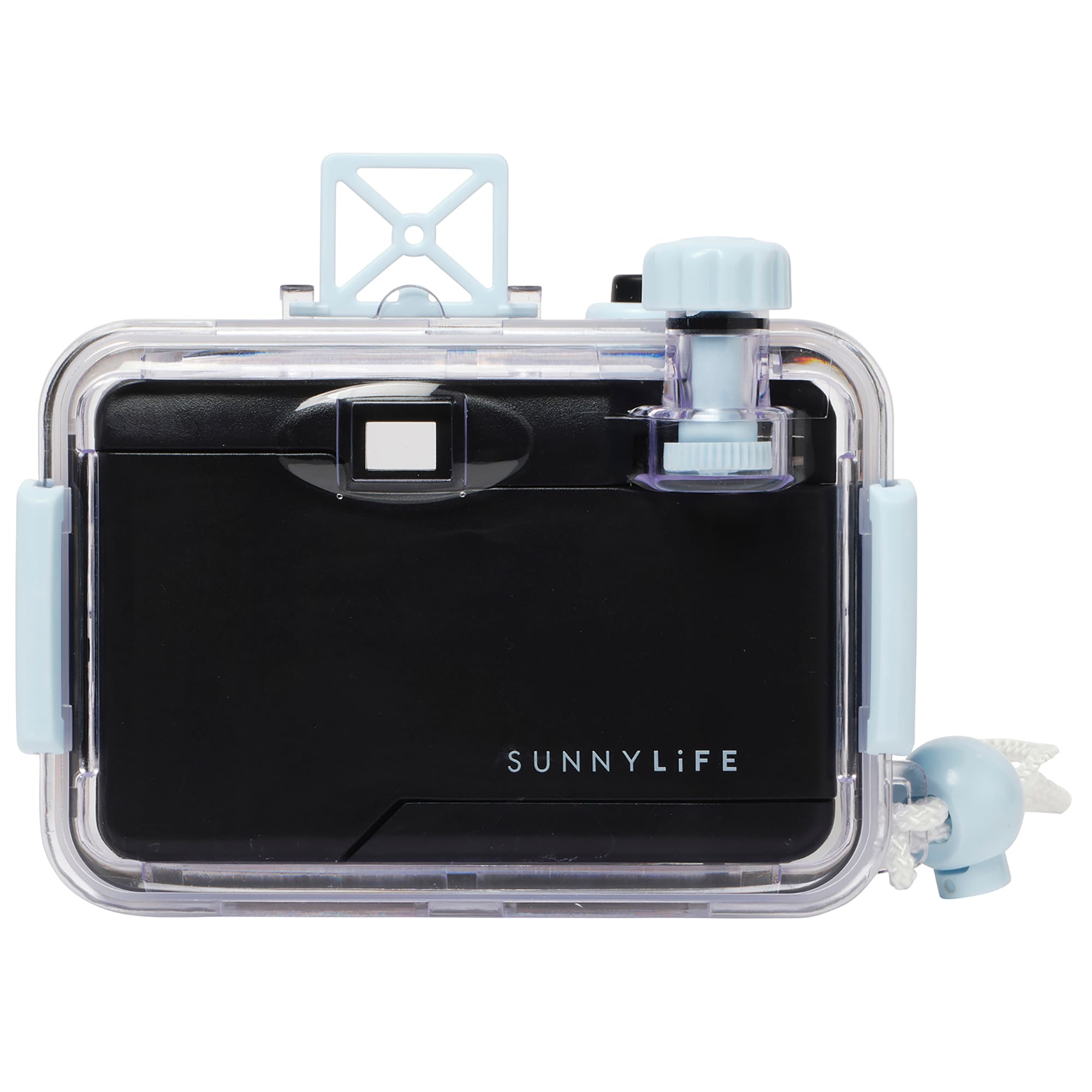 SUNNYLiFE SCUNDPG smartphones - View #3