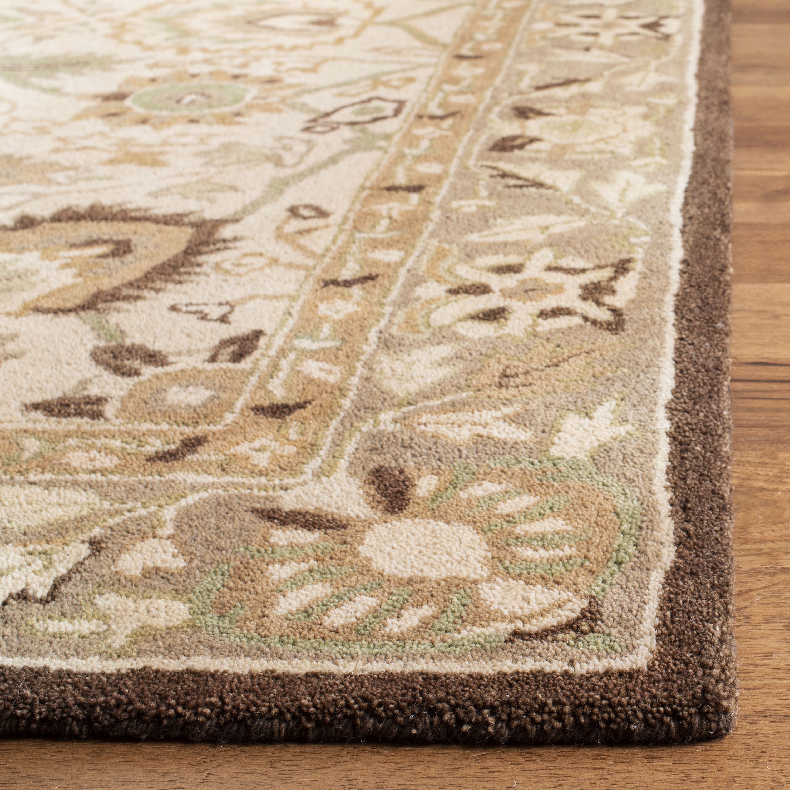 Safavieh AN512D-6 rugs - View #4