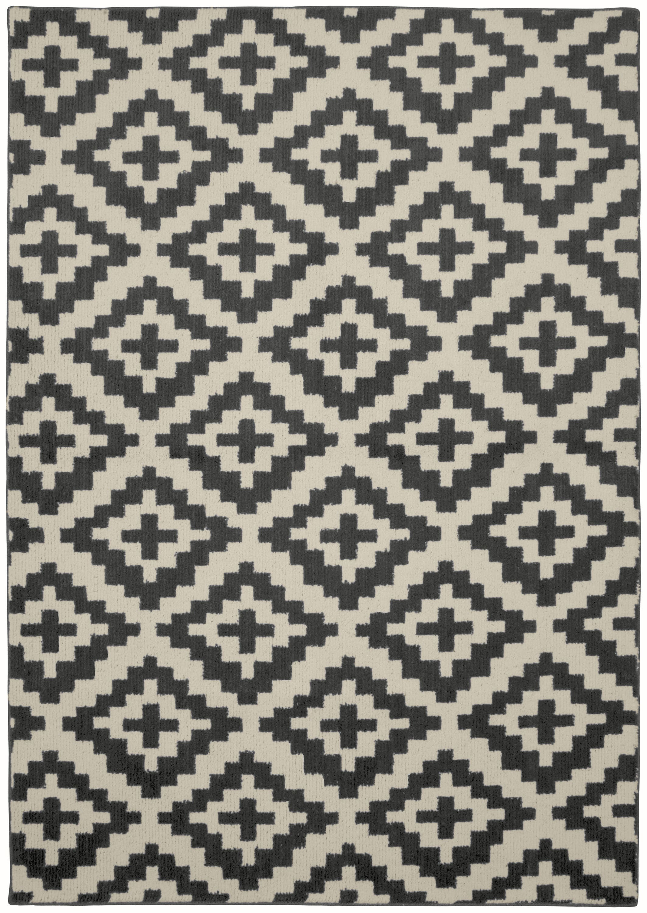Garland Rug CC170A060084H8 rugs - View #2