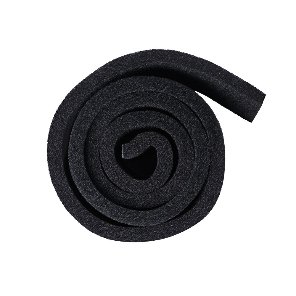 EDCO 3725-000 Roll-Flashing - View #3