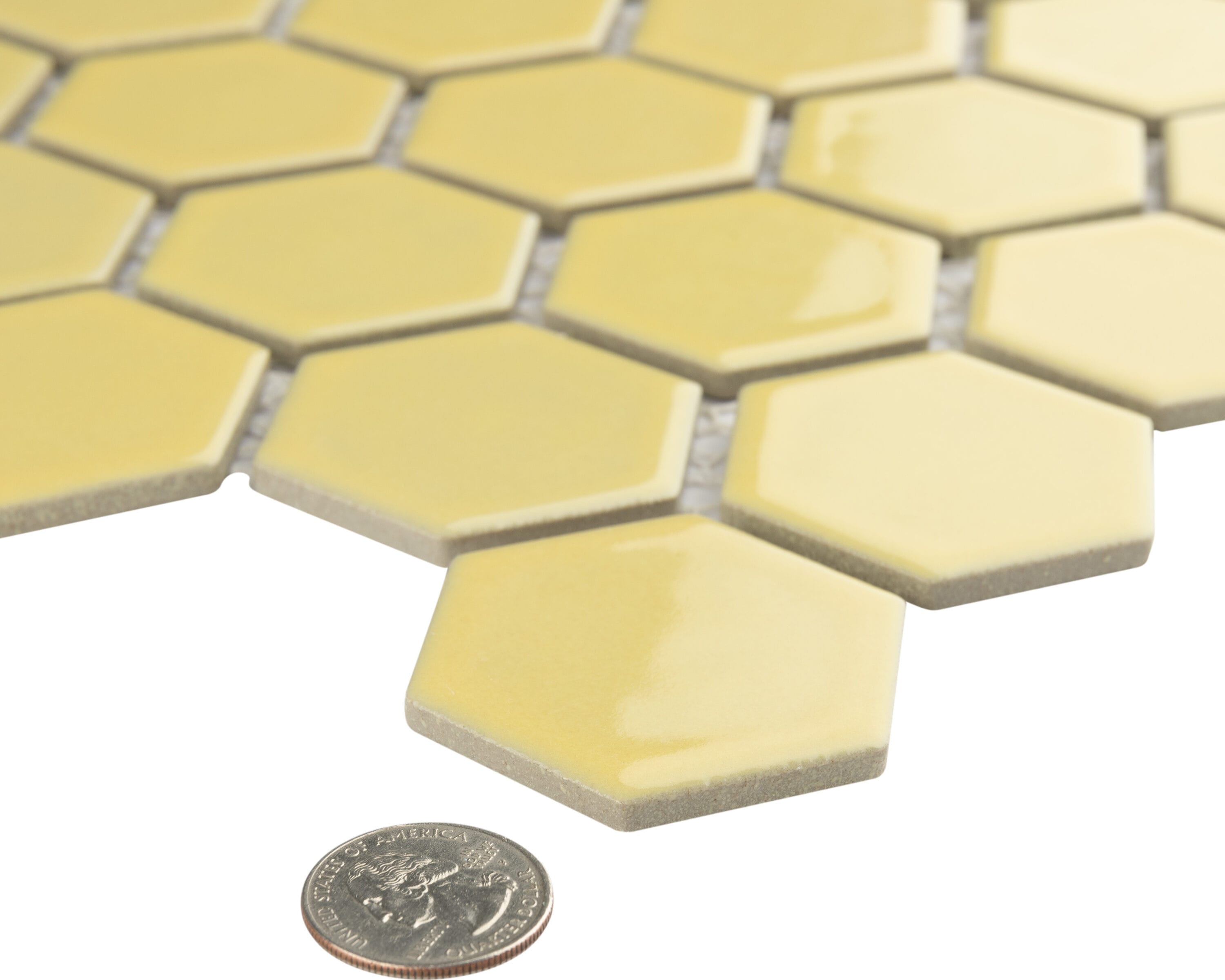 Affinity Tile S1FPLH2X06 Tile-Samples - View #3