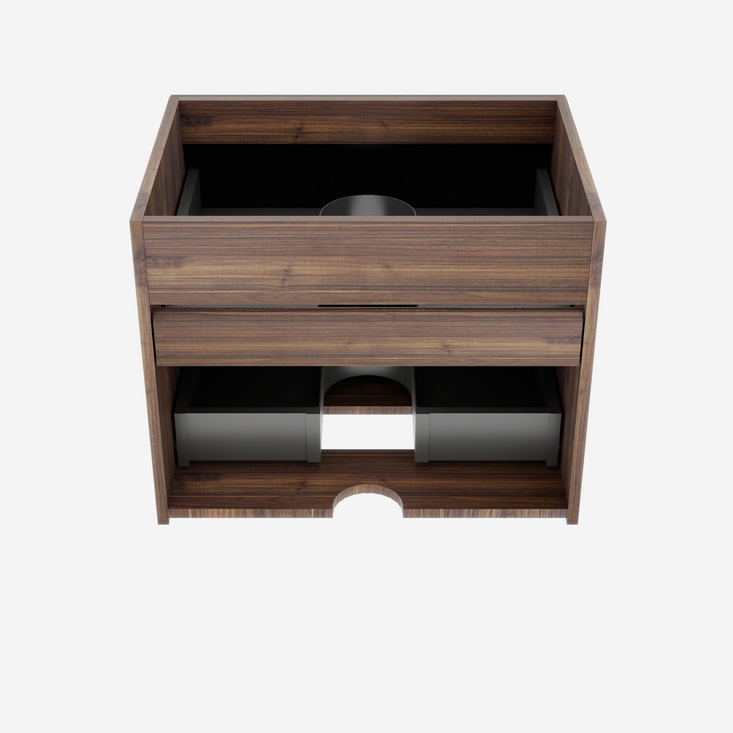 Vanityfus VF-AH-65230 vanities - View #6