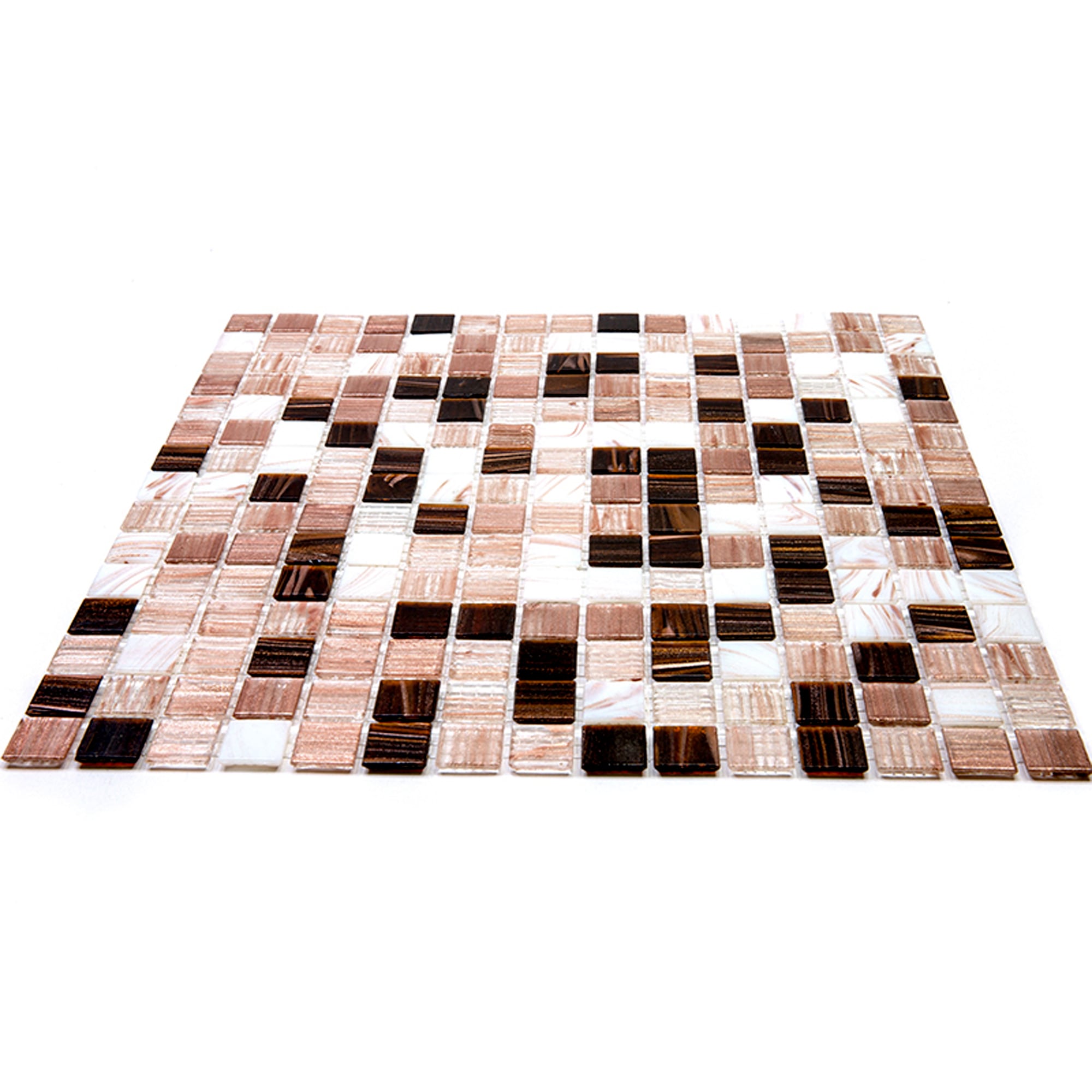 Apollo Tile MIX2088BG346A Ceramic-Tile - View #6