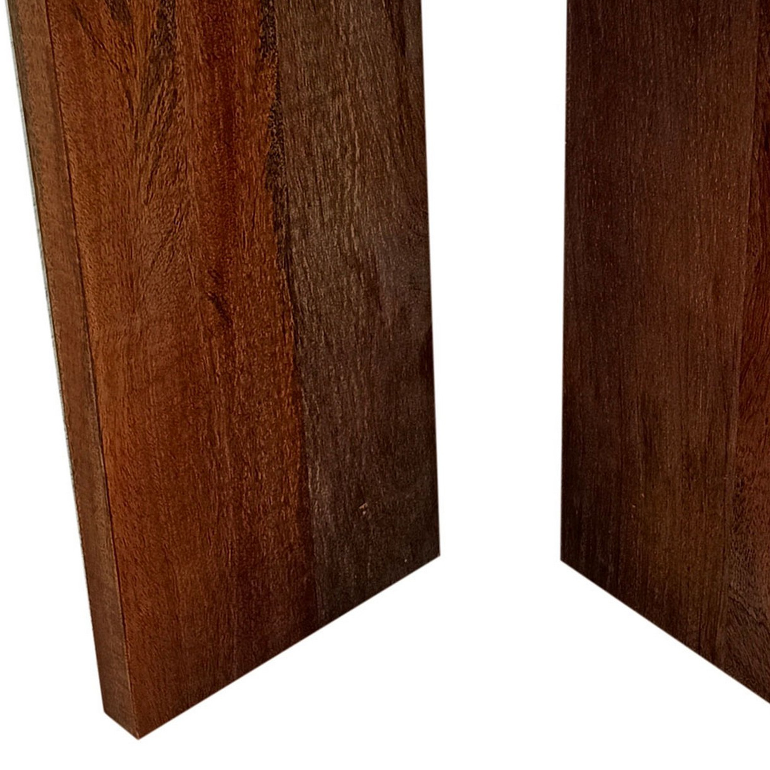 Benzara BM319101 End-Tables - View #4
