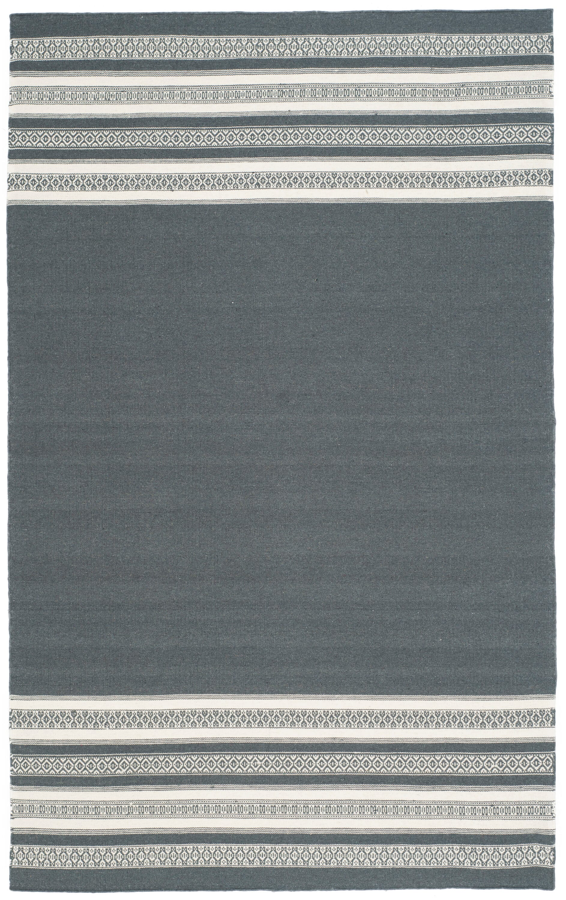 Safavieh DHU601D-5 rugs - View #2