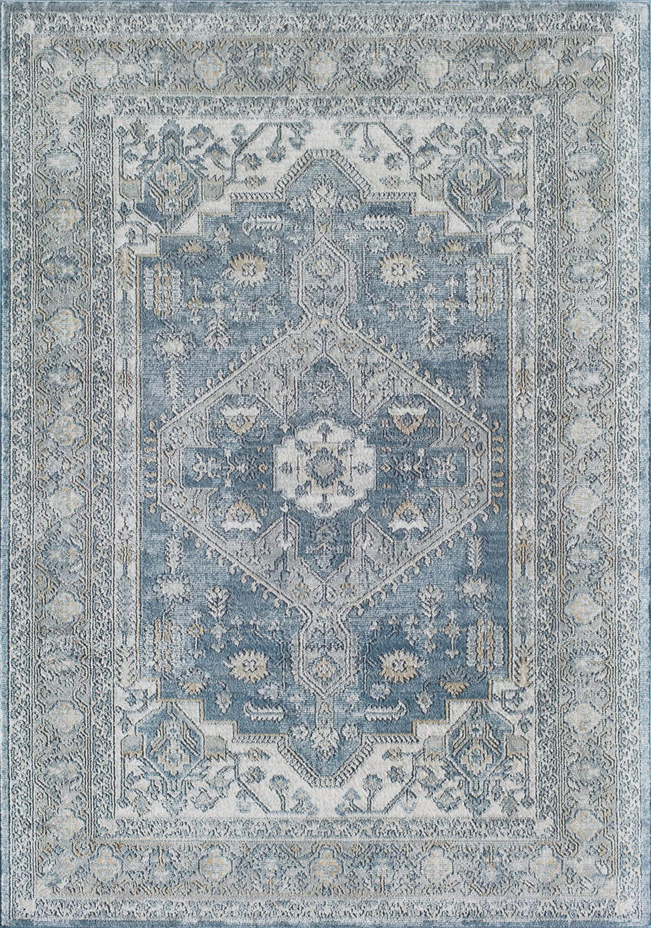 Rugs America 30263 rugs - View #2