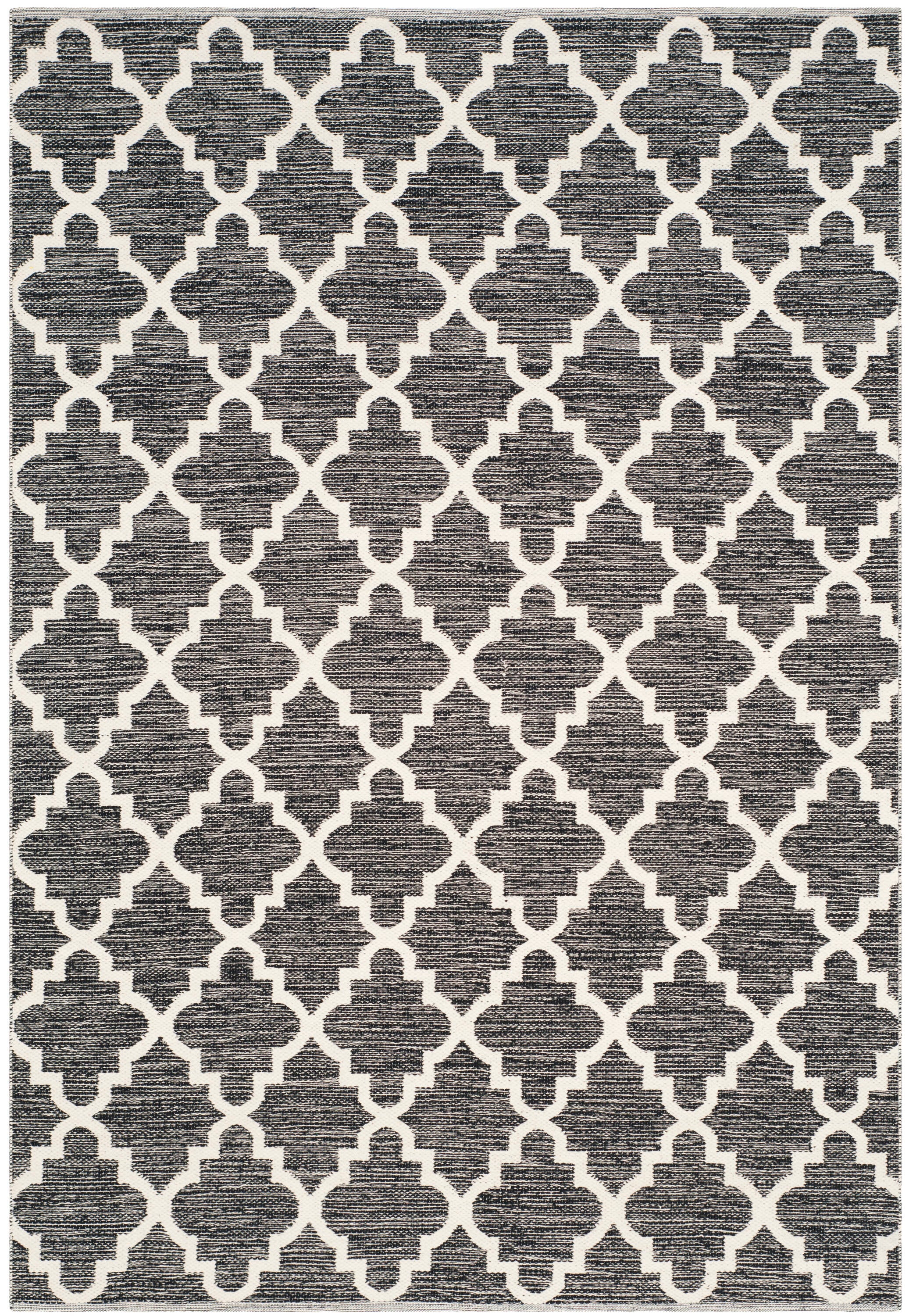 Safavieh MTK810D-4 rugs - View #2