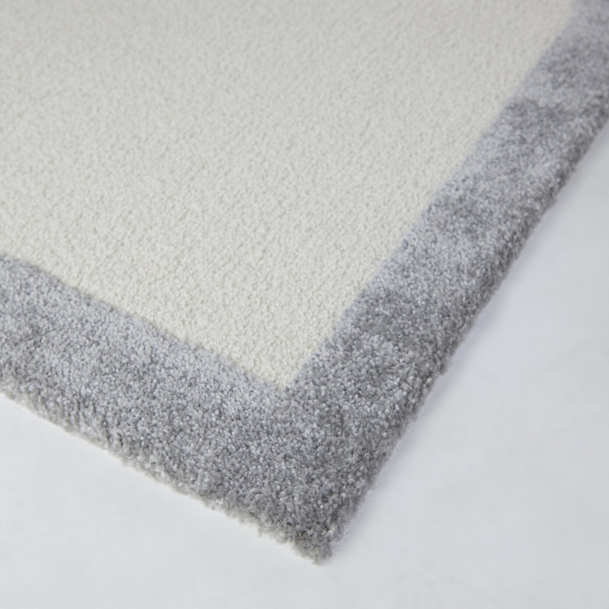 Balta 3101474 rugs - View #4