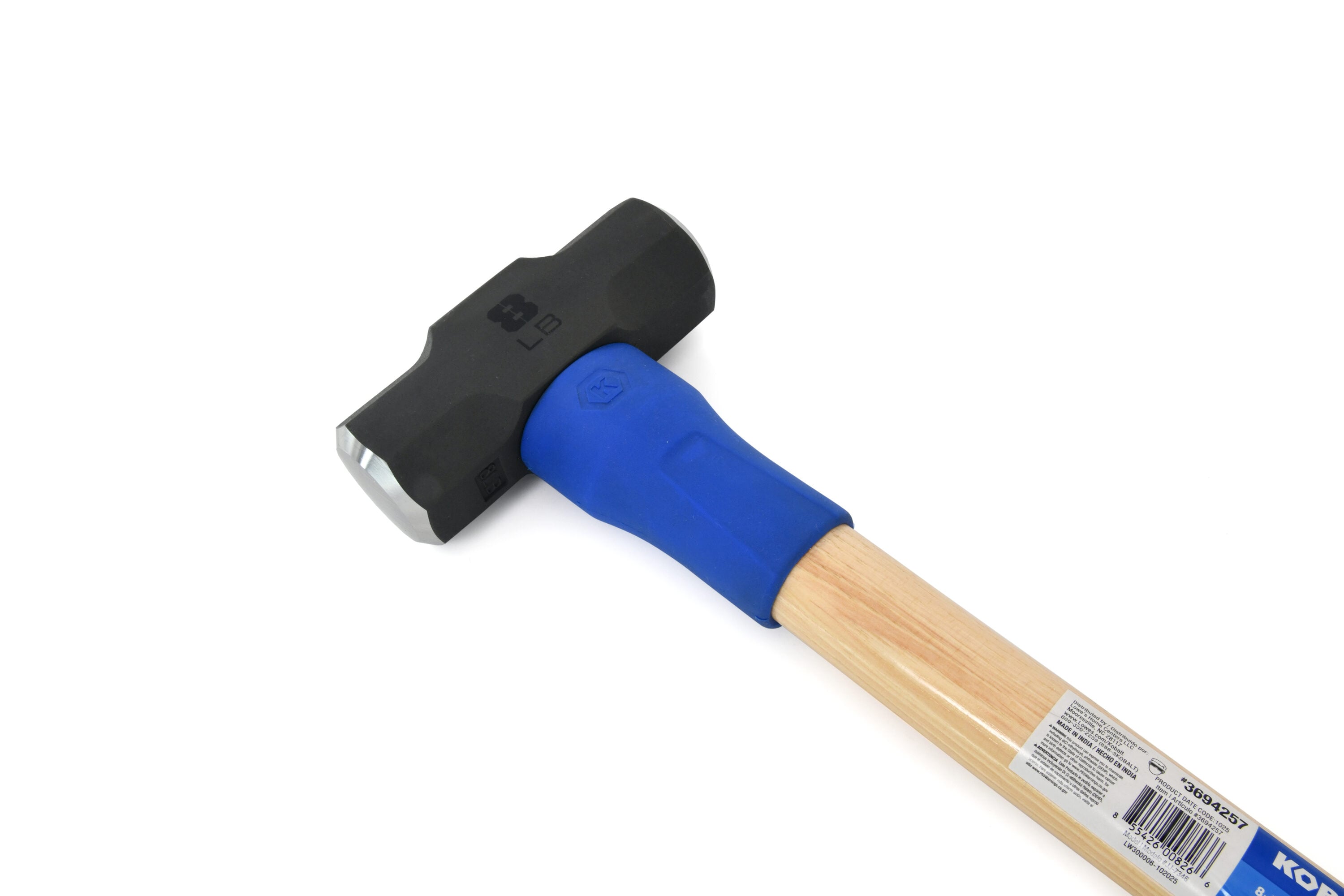 Kobalt JJ-7346 b101035 - View #4