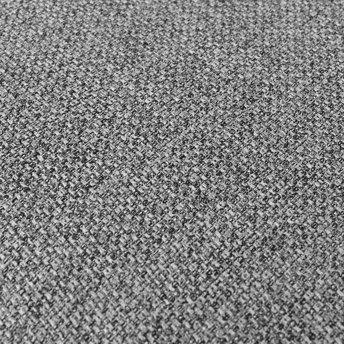 Maison Boucle EDWIN-ADJBAR-KY GRAY stools - View #8