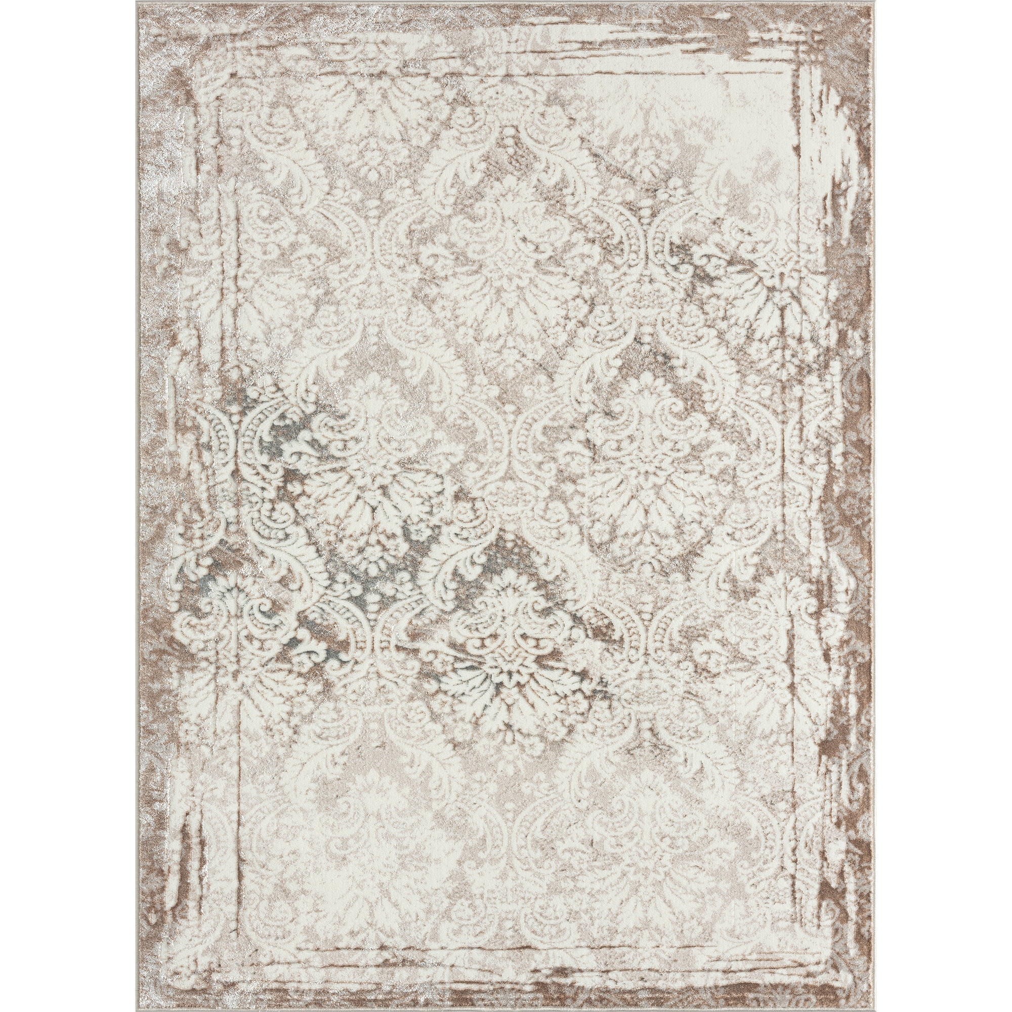 LR Home 9718A6184934J8 rugs - View #2