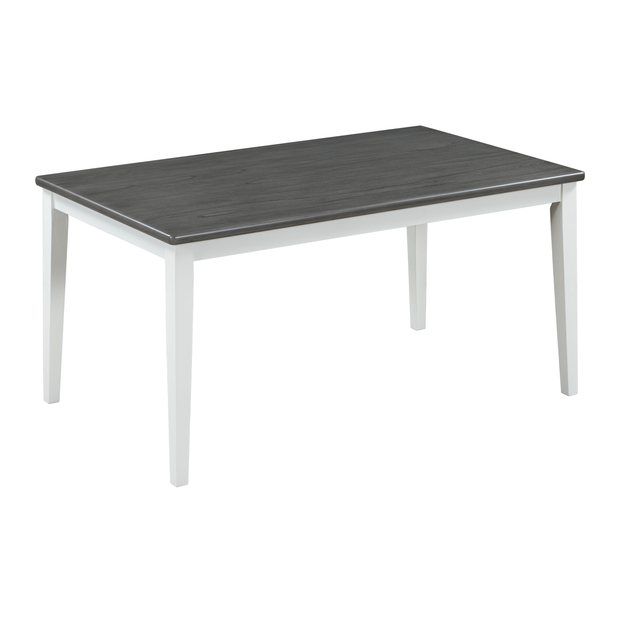 SINOFURN SYA330036WT Dining-Sets - View #19