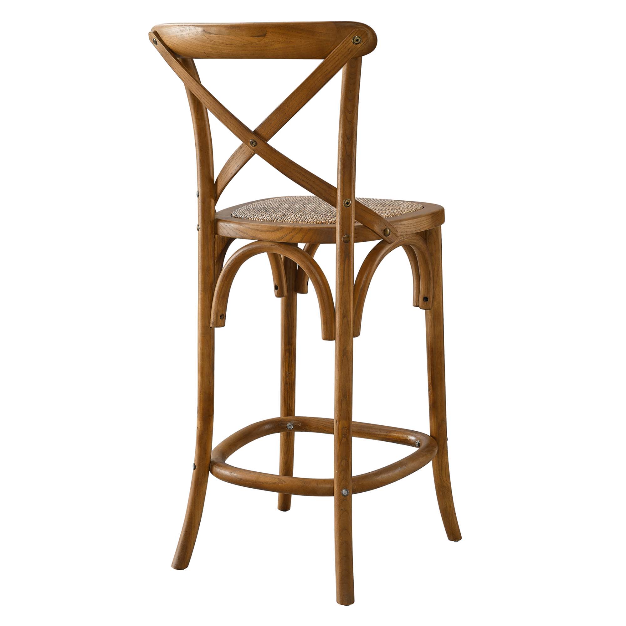 Modway EEI-5667-WAL stools - View #6