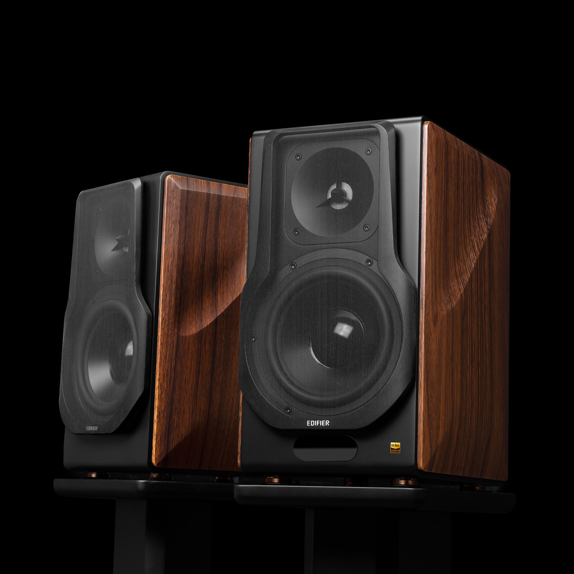 Edifier EEC4007682 Portable-Speakers - View #15