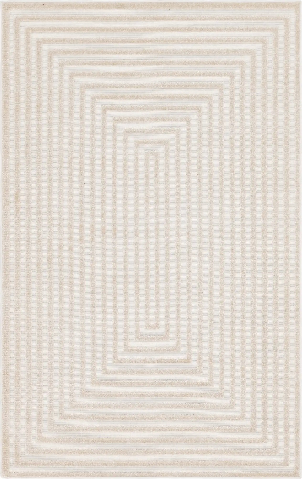 Unique Loom 3146158 rugs - View #2