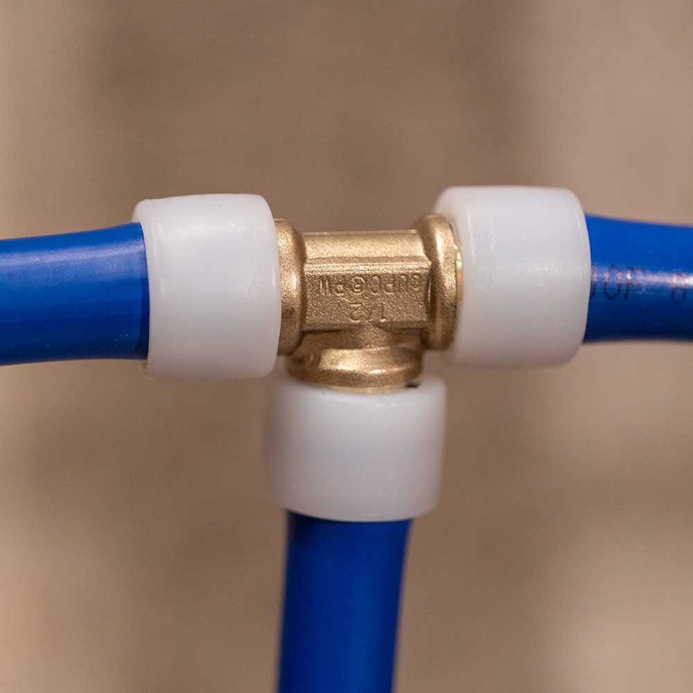 SharkBite UAB362LFZ Pex-Crimp-Fittings - View #4