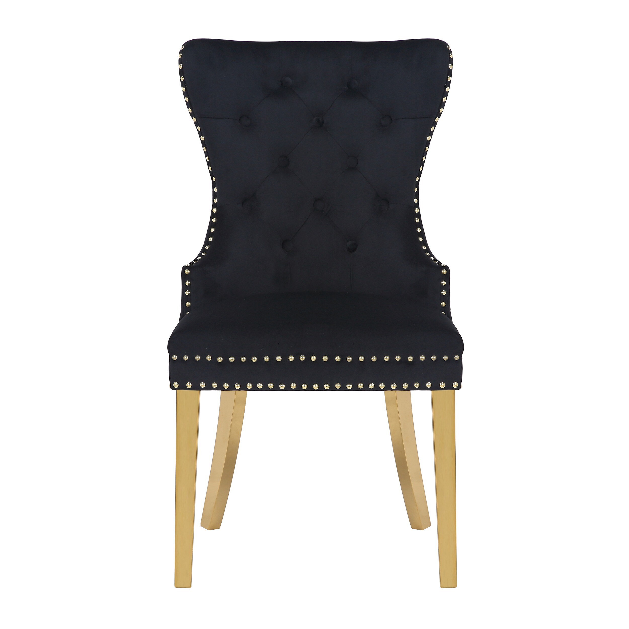 Galaxy 659436063105 Dining-Chairs - View #2