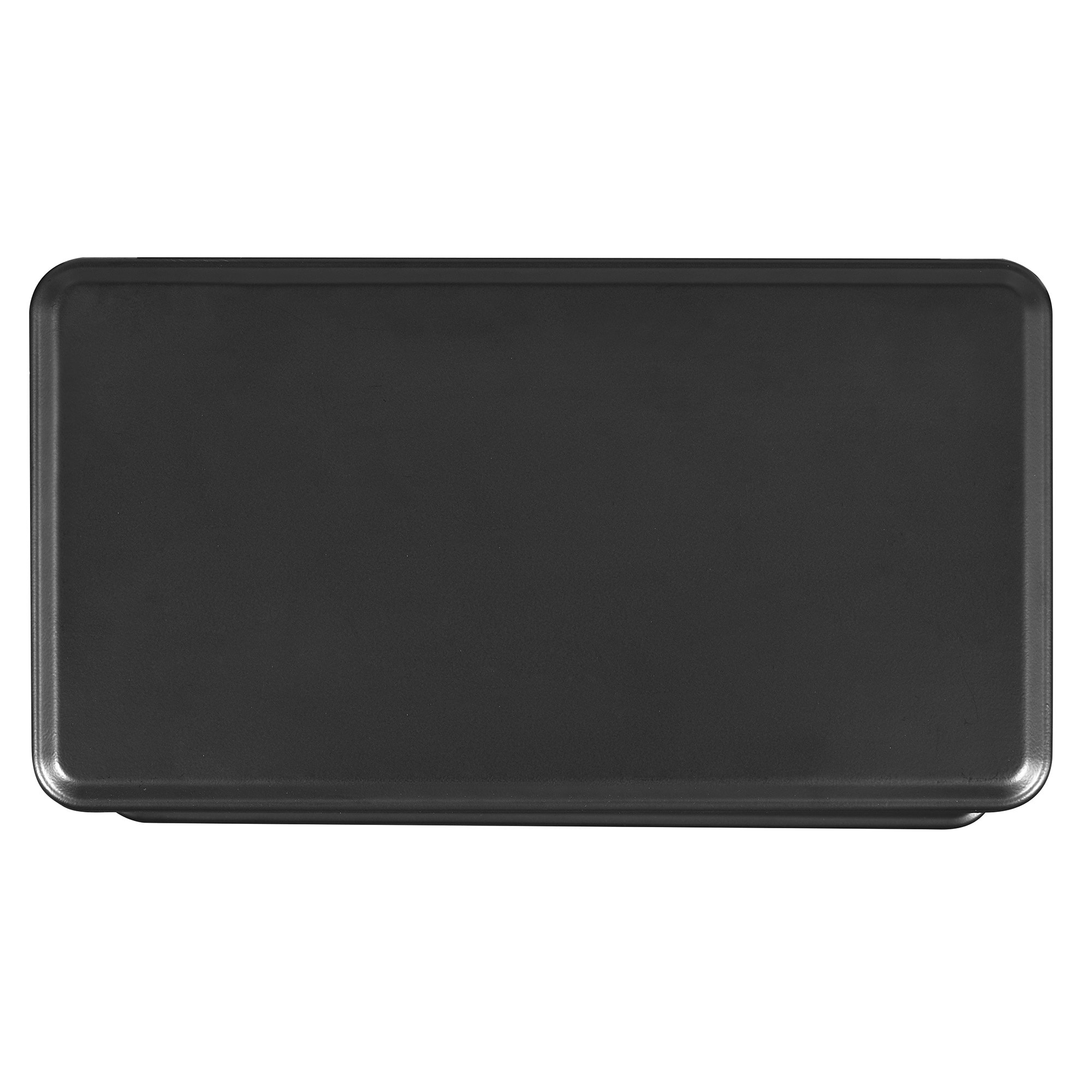 Style Selections CFS-557-01 Portable-Electric-Heat - View #5