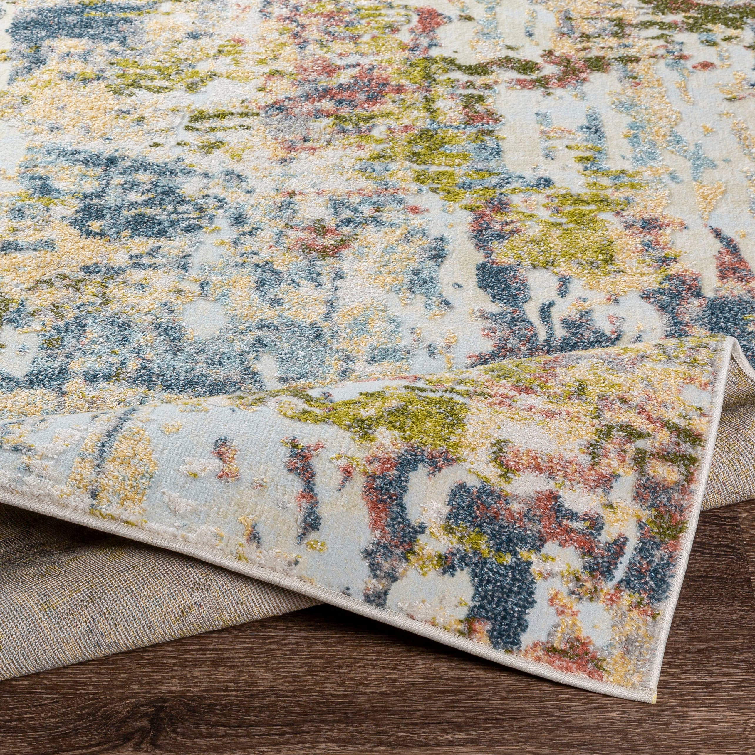 Surya NWM2324-710103 rugs - View #5
