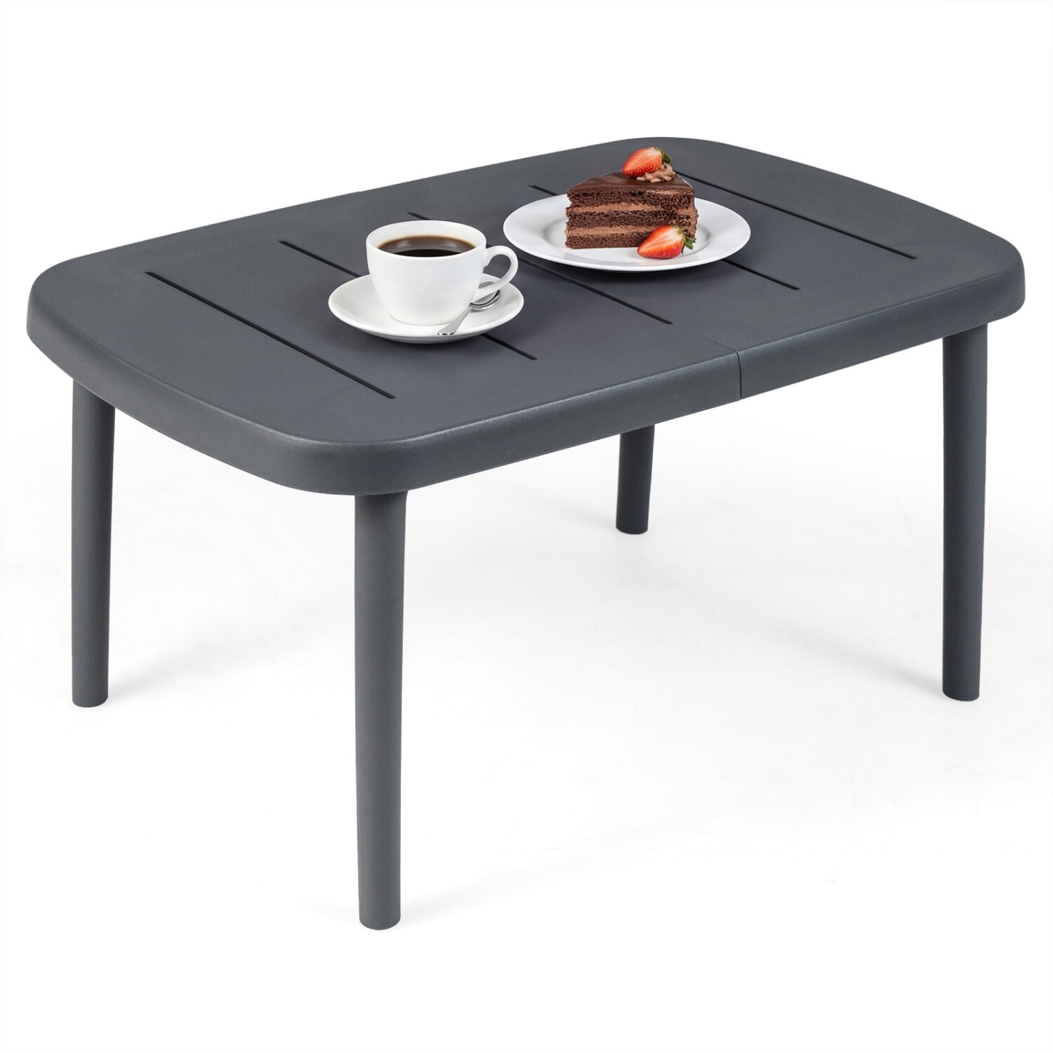 Slickblue D-CO-RG32531PN Patio-Tables - View #7