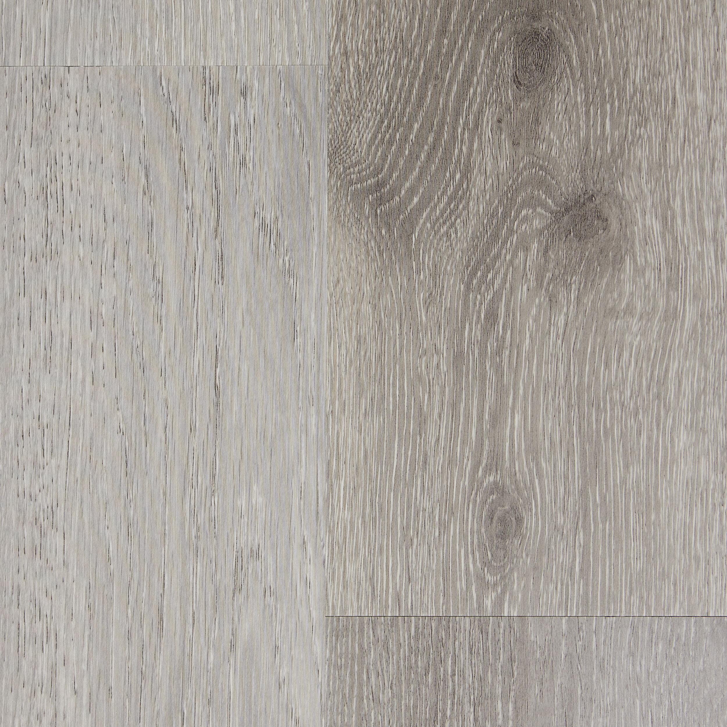 Lucida USA PC-1103 Vinyl-Plank - View #10