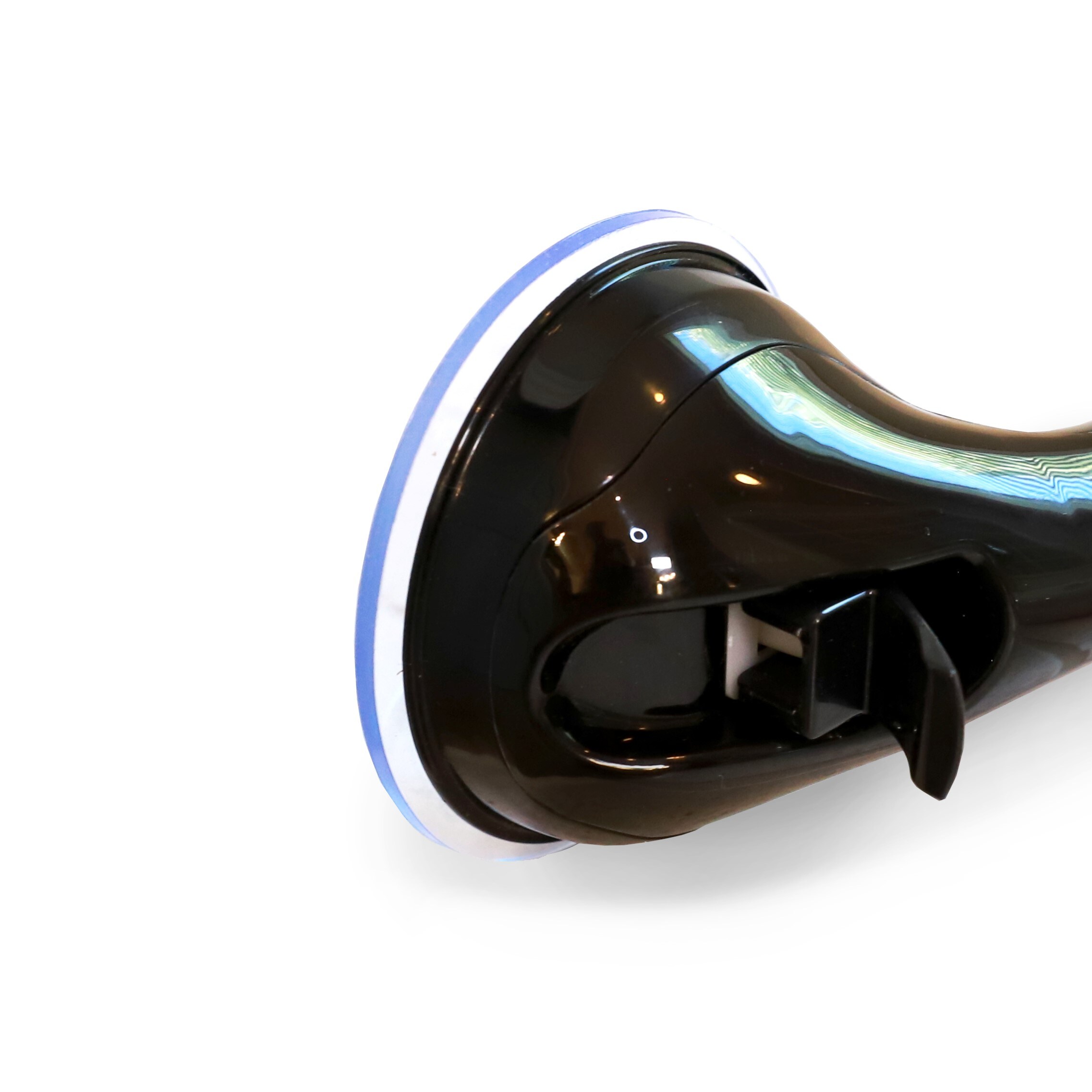 MHI 40527 Grab-Bars - View #5