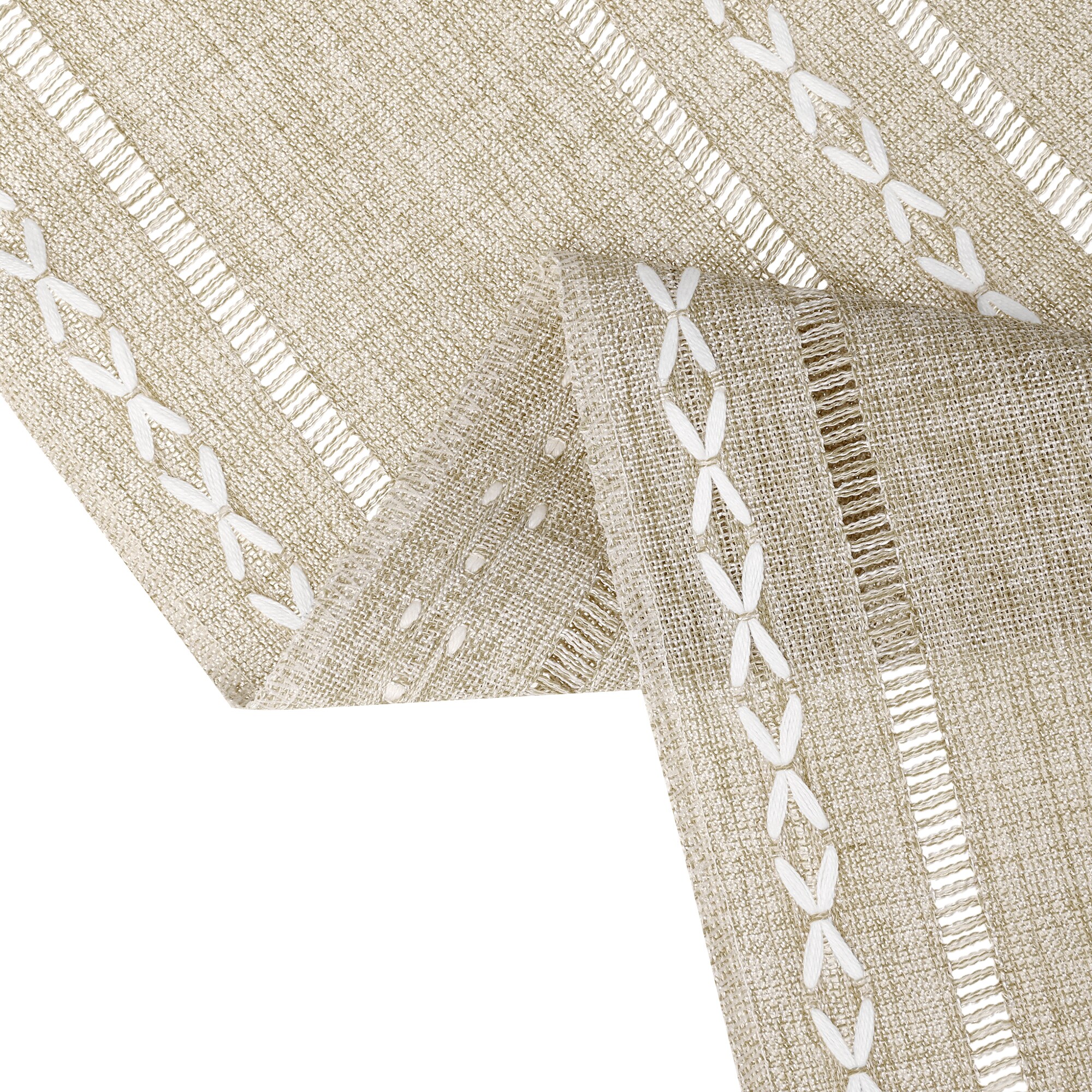 Unique Bargains S25120800UX5267 Table-Covers - View #4