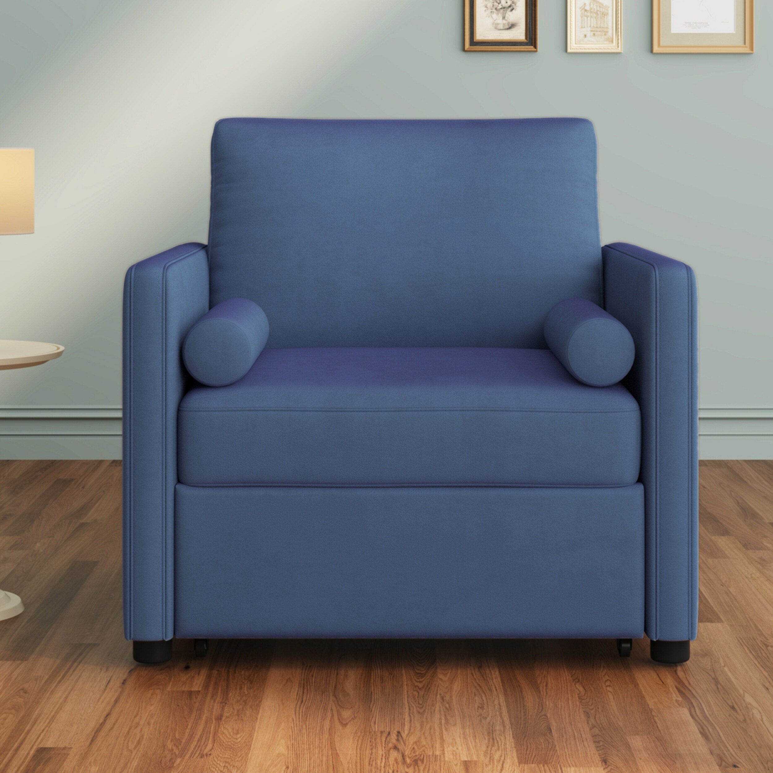 ModernLuxe BS701P179768L chairs - View #2