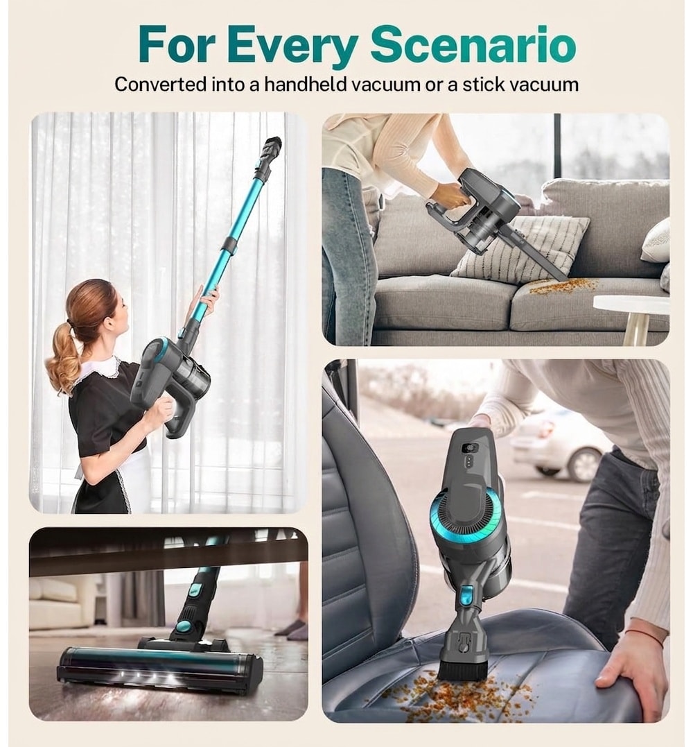 Anqtovp LAN0423V13 Stick-Vacuums - View #7