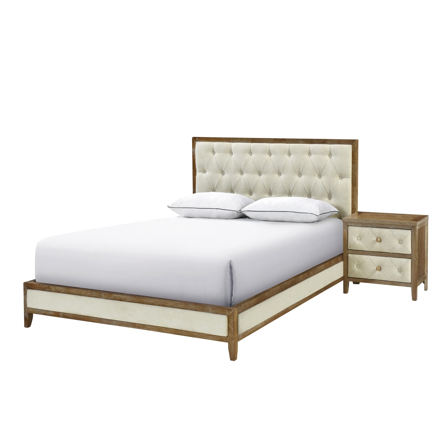 Streamdale Furniture B011P147840 nightstands - View #6