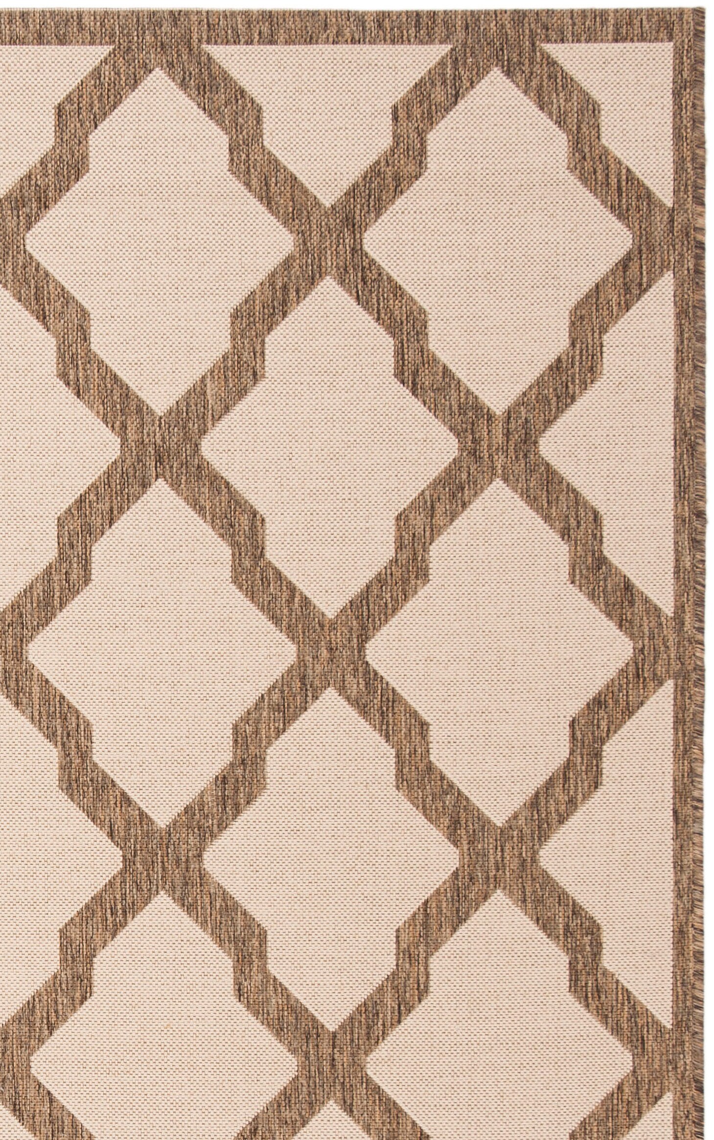 Safavieh BHS122C-6SQ rugs - View #4