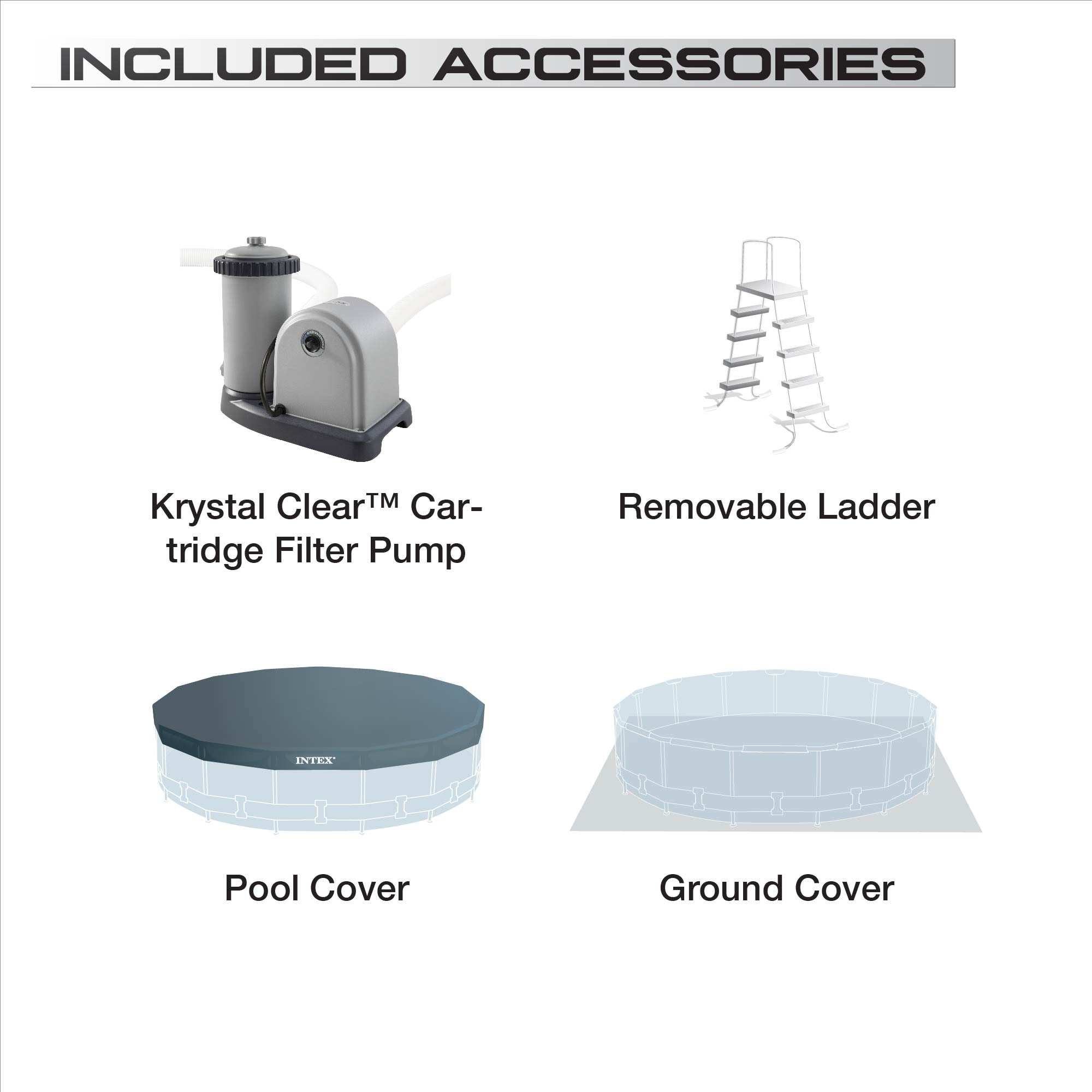 Intex 160759 Above-Ground-Pools - View #6