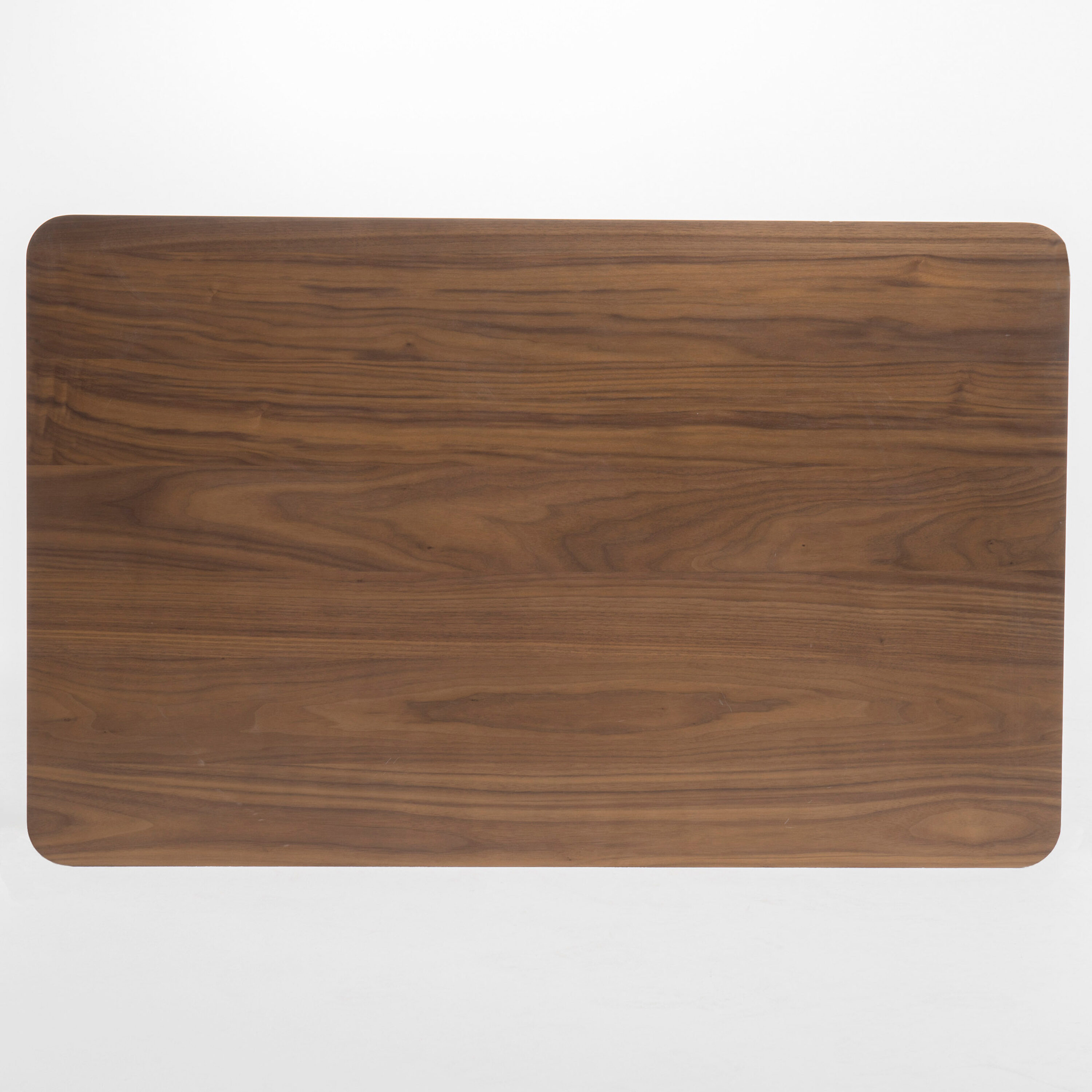 Best Selling Home Decor 301335 Dining-Sets - View #11