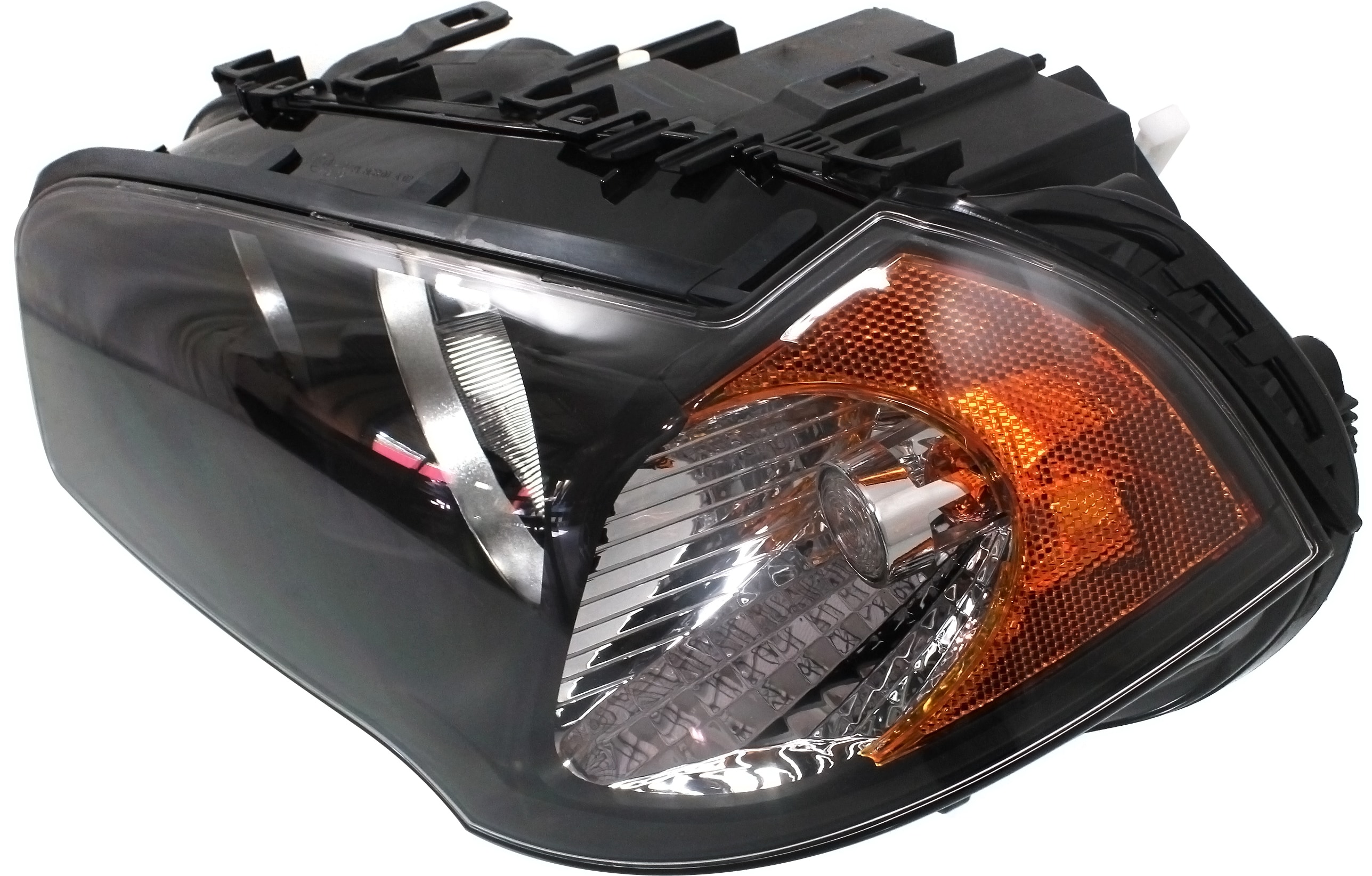 Garage-Pro JCWREPB100342GP Headlights-Components - View #2