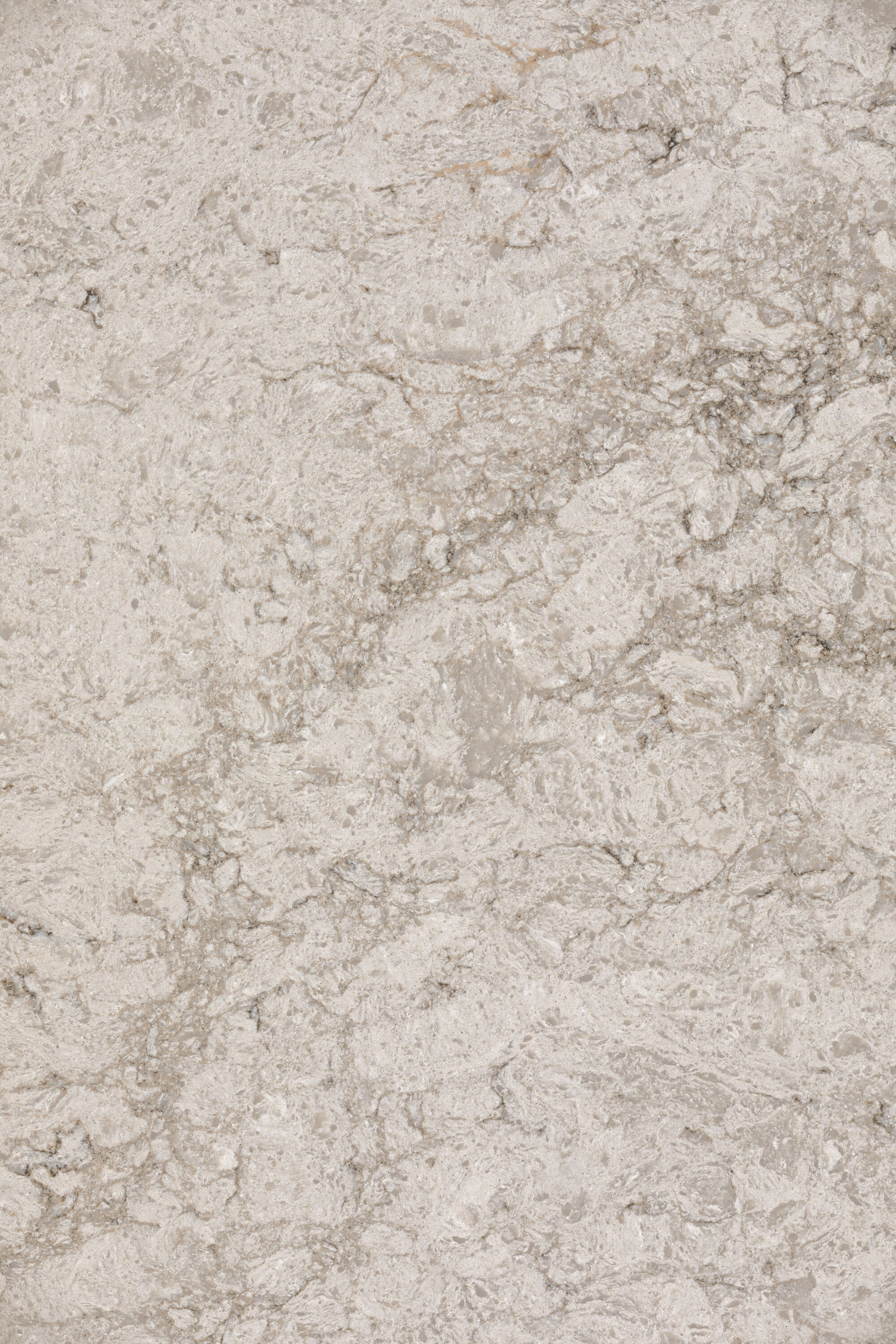 Caesarstone 6046 Countertop-Samples - View #2
